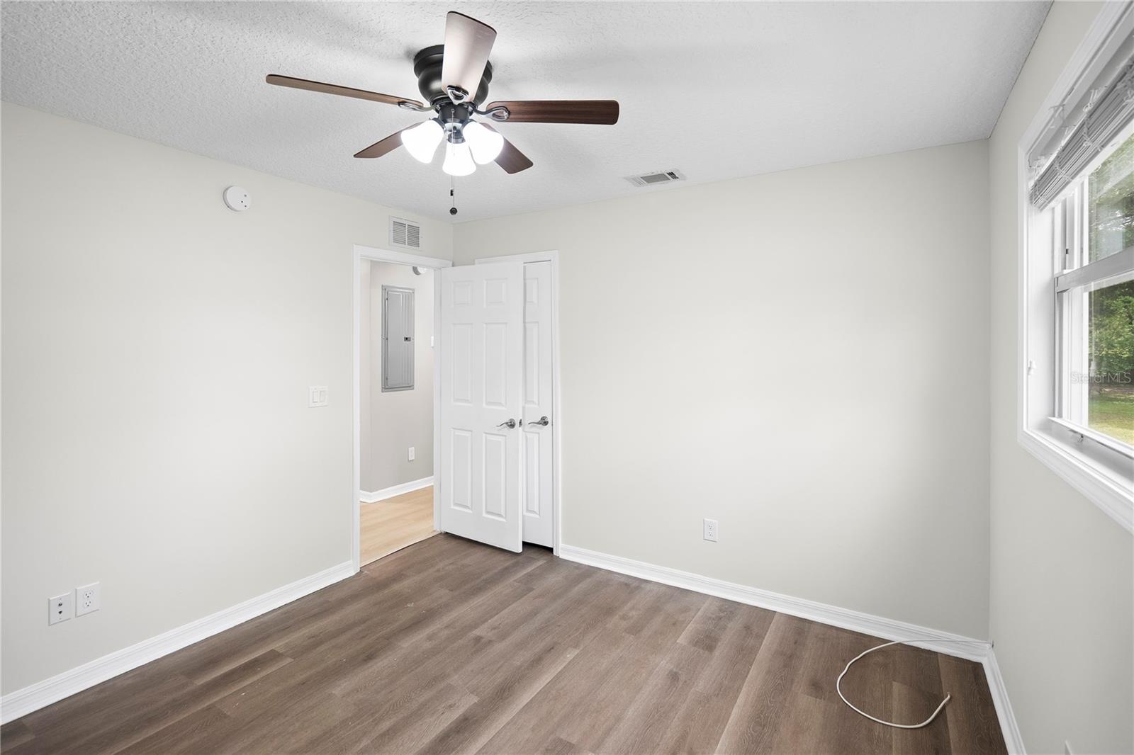 MARIETTA BLK 1-4, 7-10, 15- - Residential