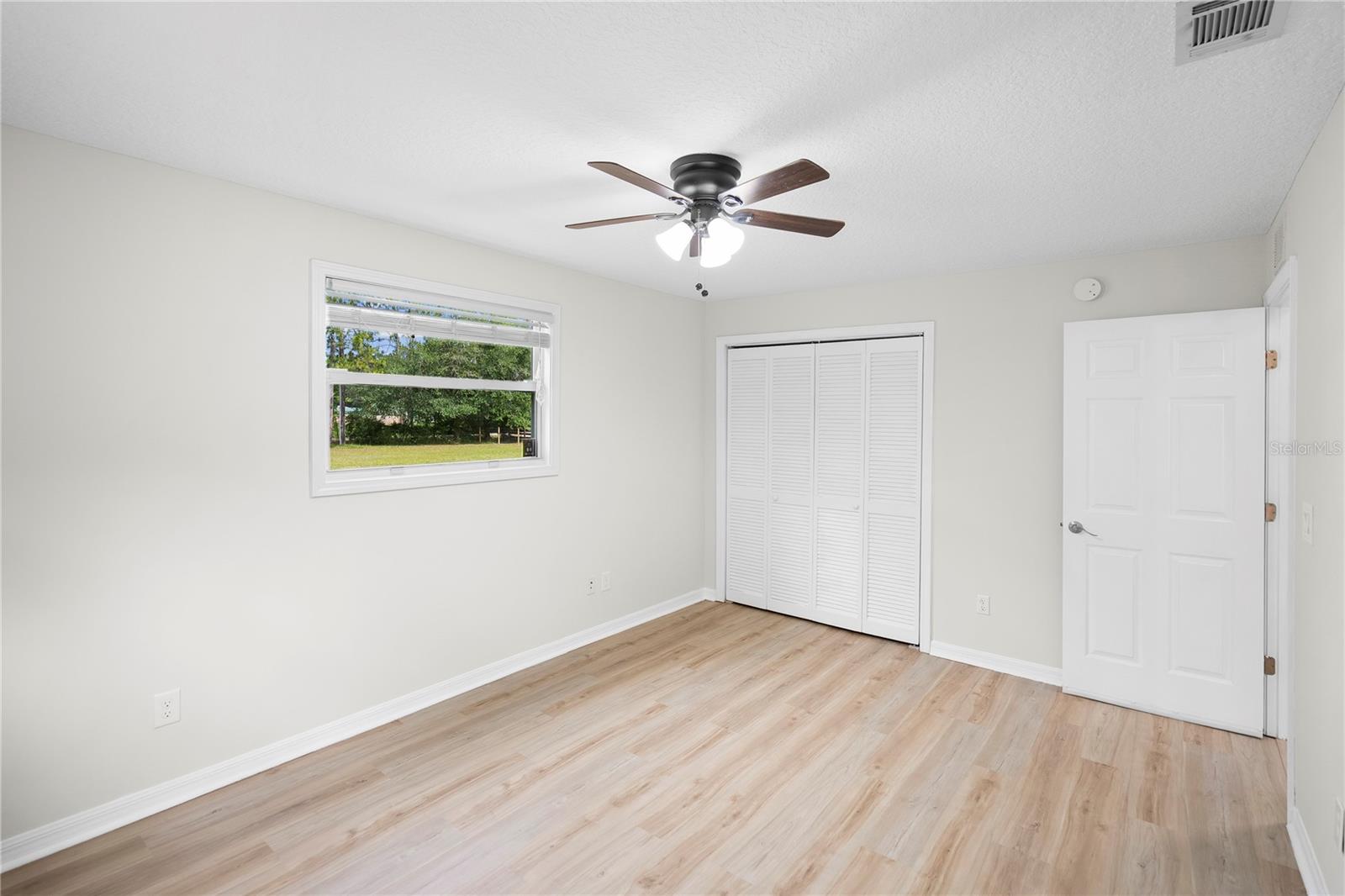 MARIETTA BLK 1-4, 7-10, 15- - Residential