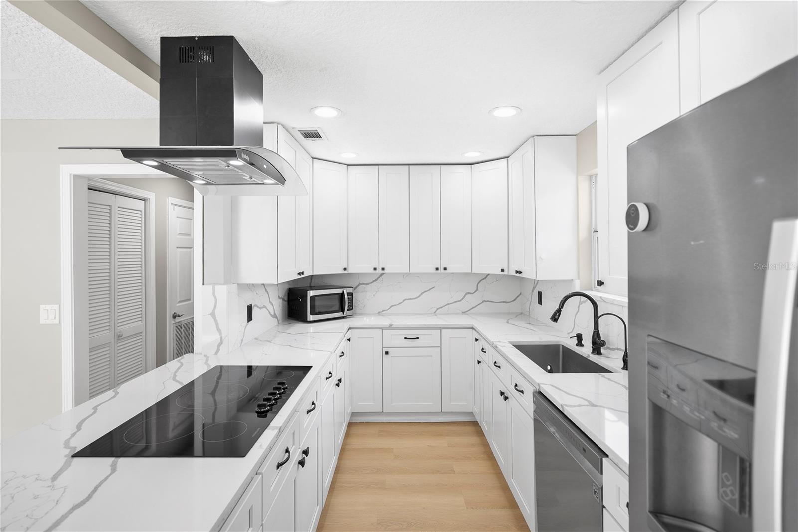 MARIETTA BLK 1-4, 7-10, 15- - Residential