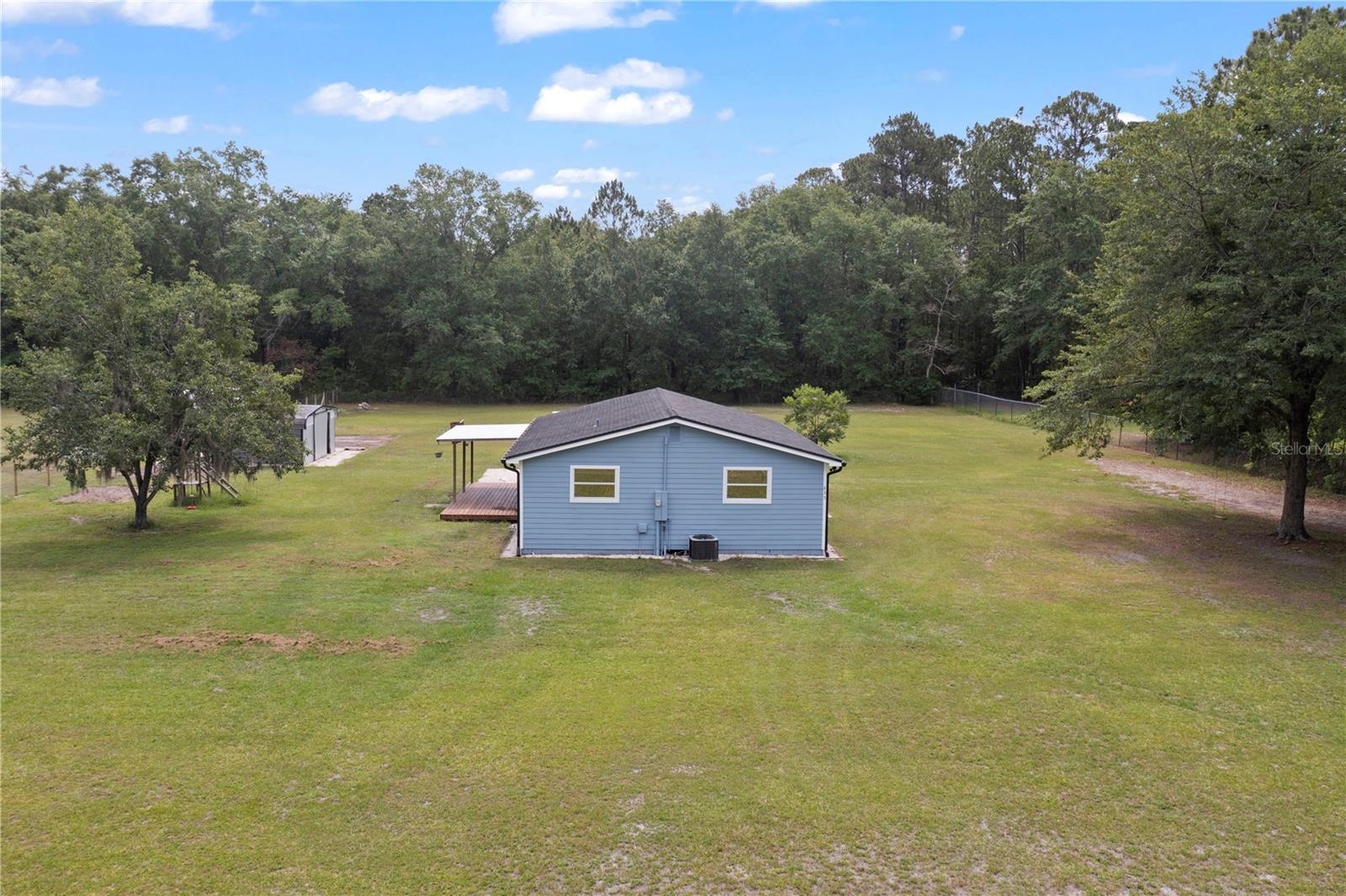 MARIETTA BLK 1-4, 7-10, 15- - Residential