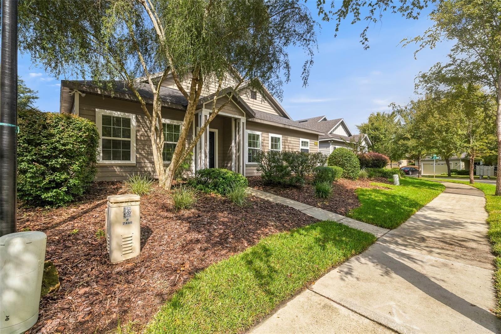 7458 SW 79TH DRIVE