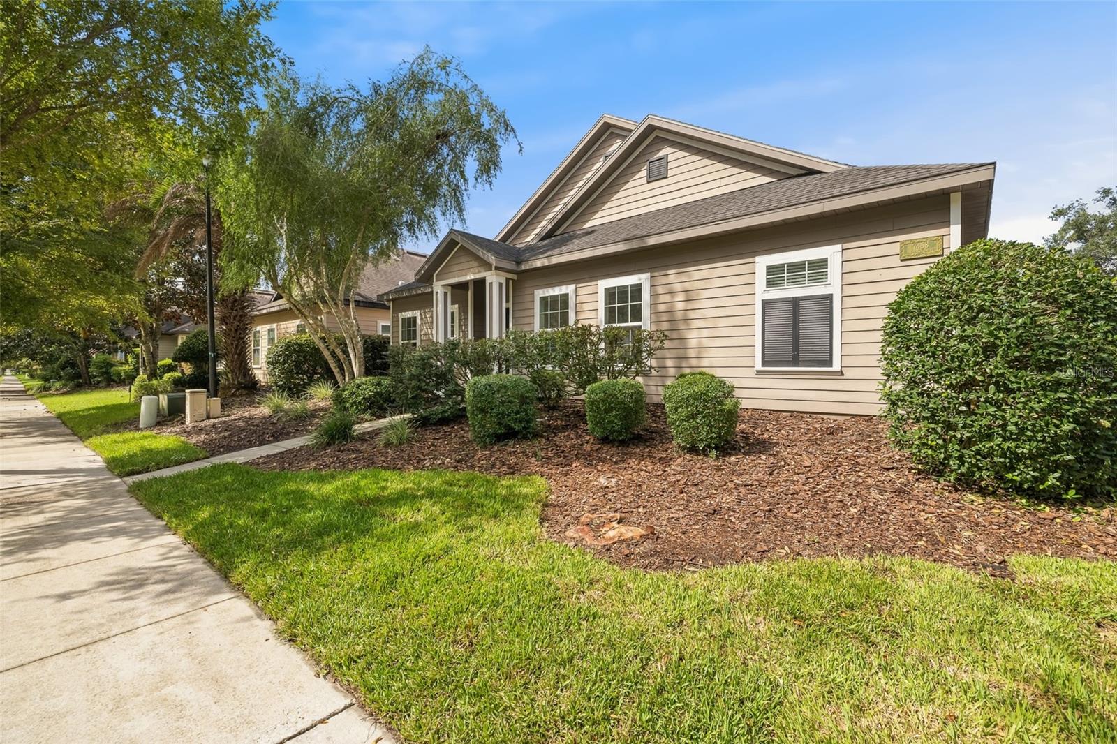 7458 SW 79TH DRIVE