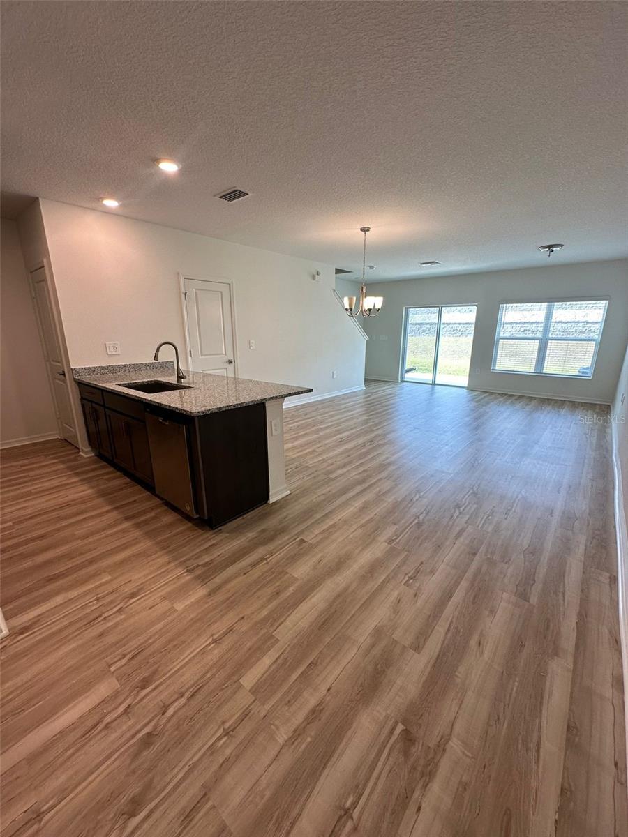 9436 WESTSIDE HILLS DRIVE