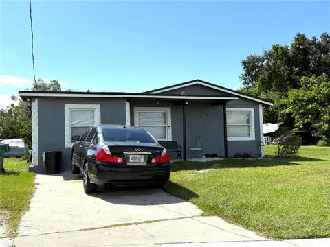 364 N WEST CROWN POINT ROAD WINTER GARDEN FL 34787