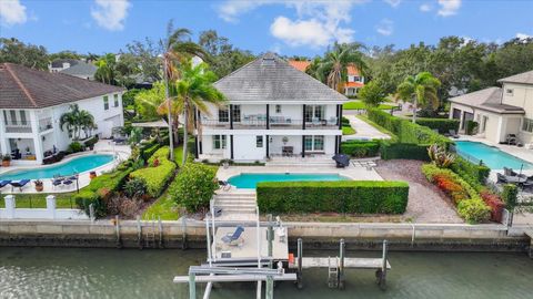 4921 LYFORD CAY ROAD TAMPA FL 33629