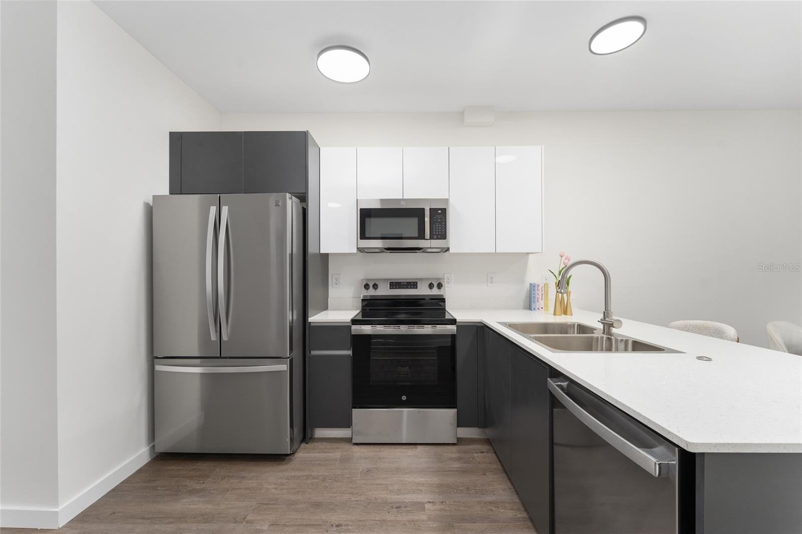 1581 NW 29TH ROAD 8
