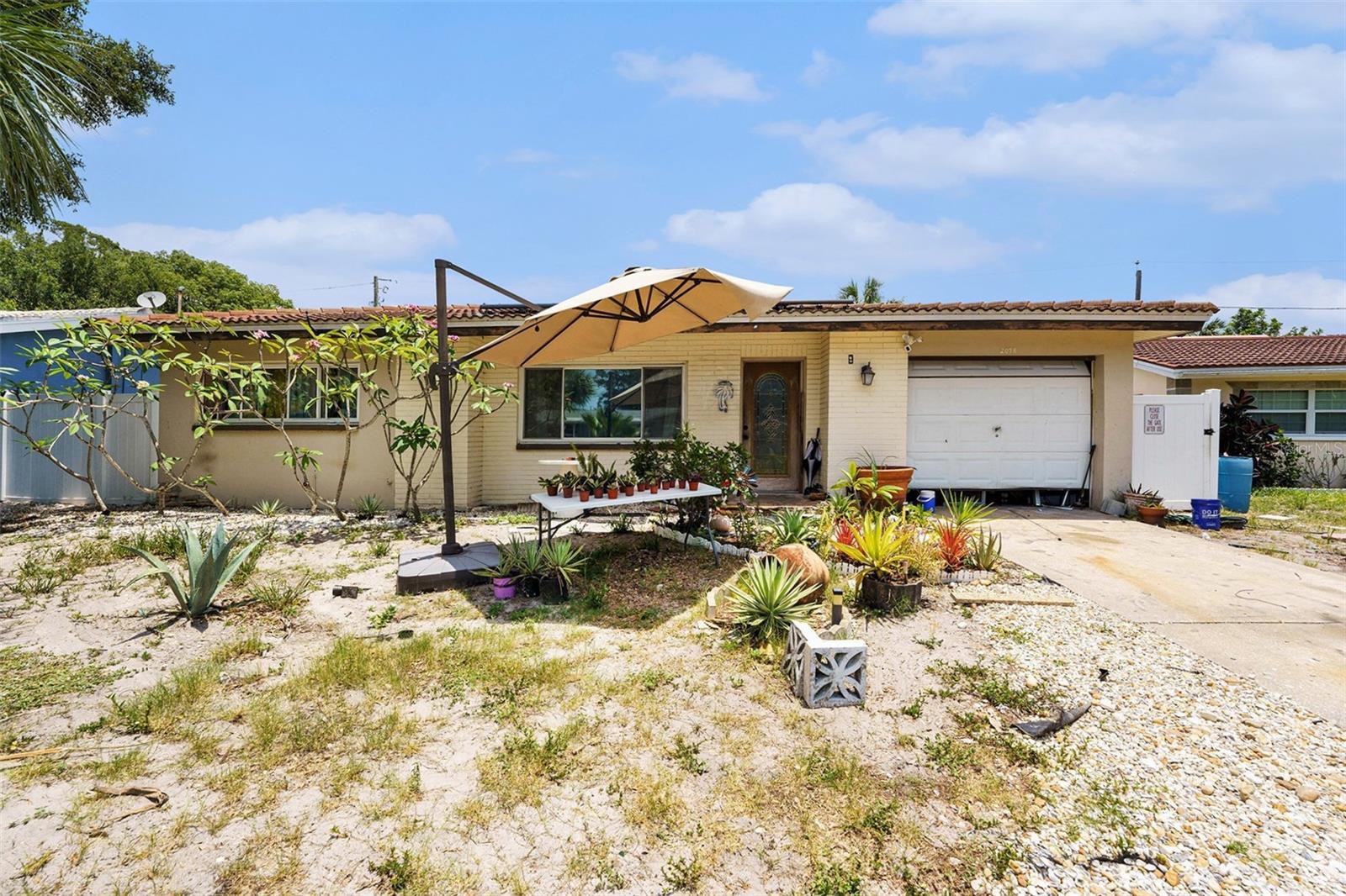 2078 SHADOW LANE