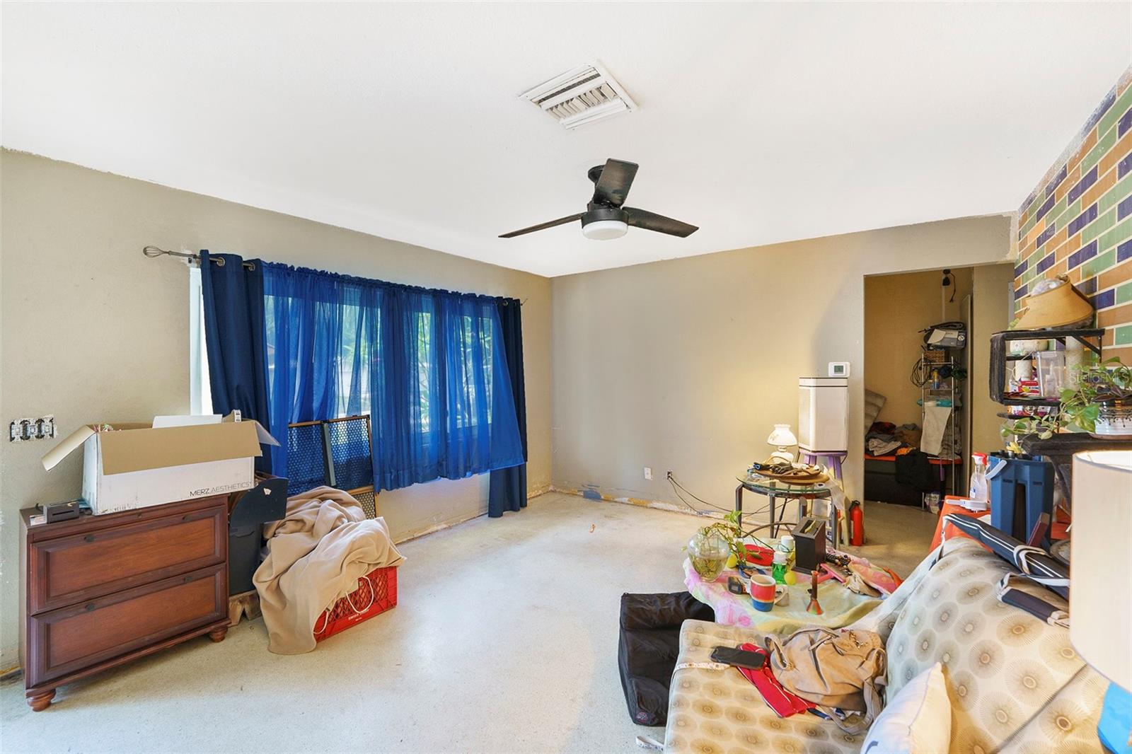 2078 SHADOW LANE
