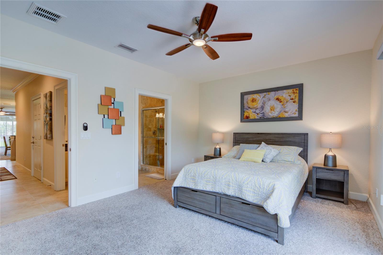 300 CAPRI BLVD - Residential Lease