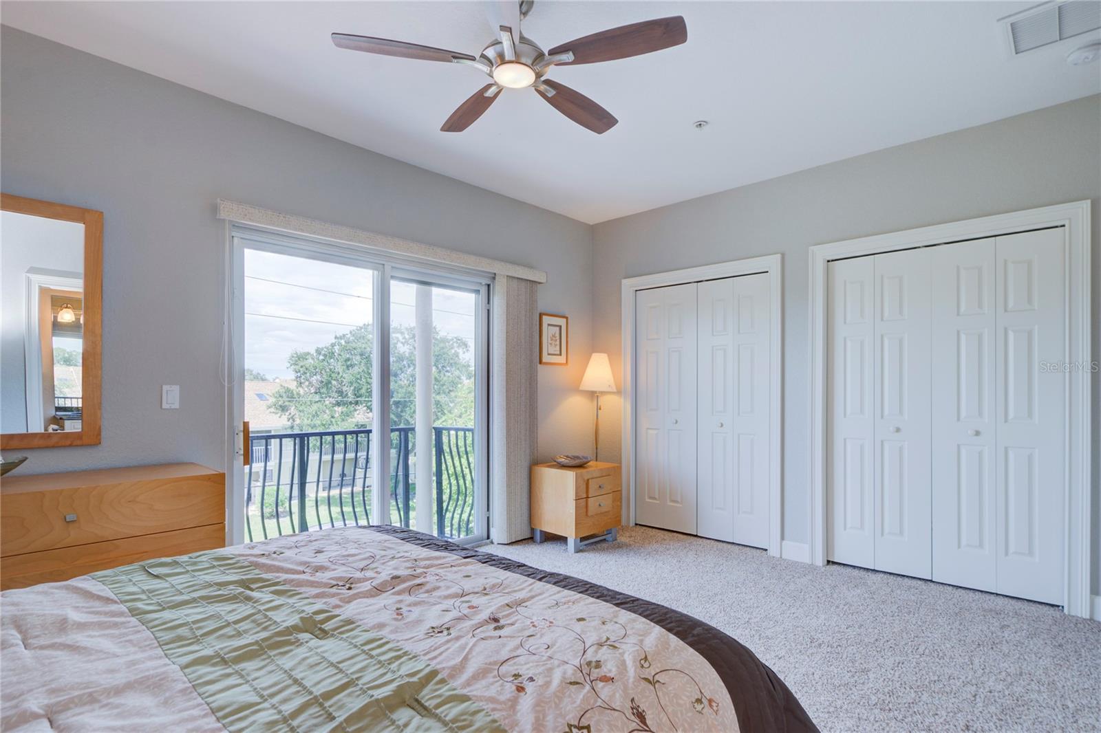 300 CAPRI BLVD - Residential Lease