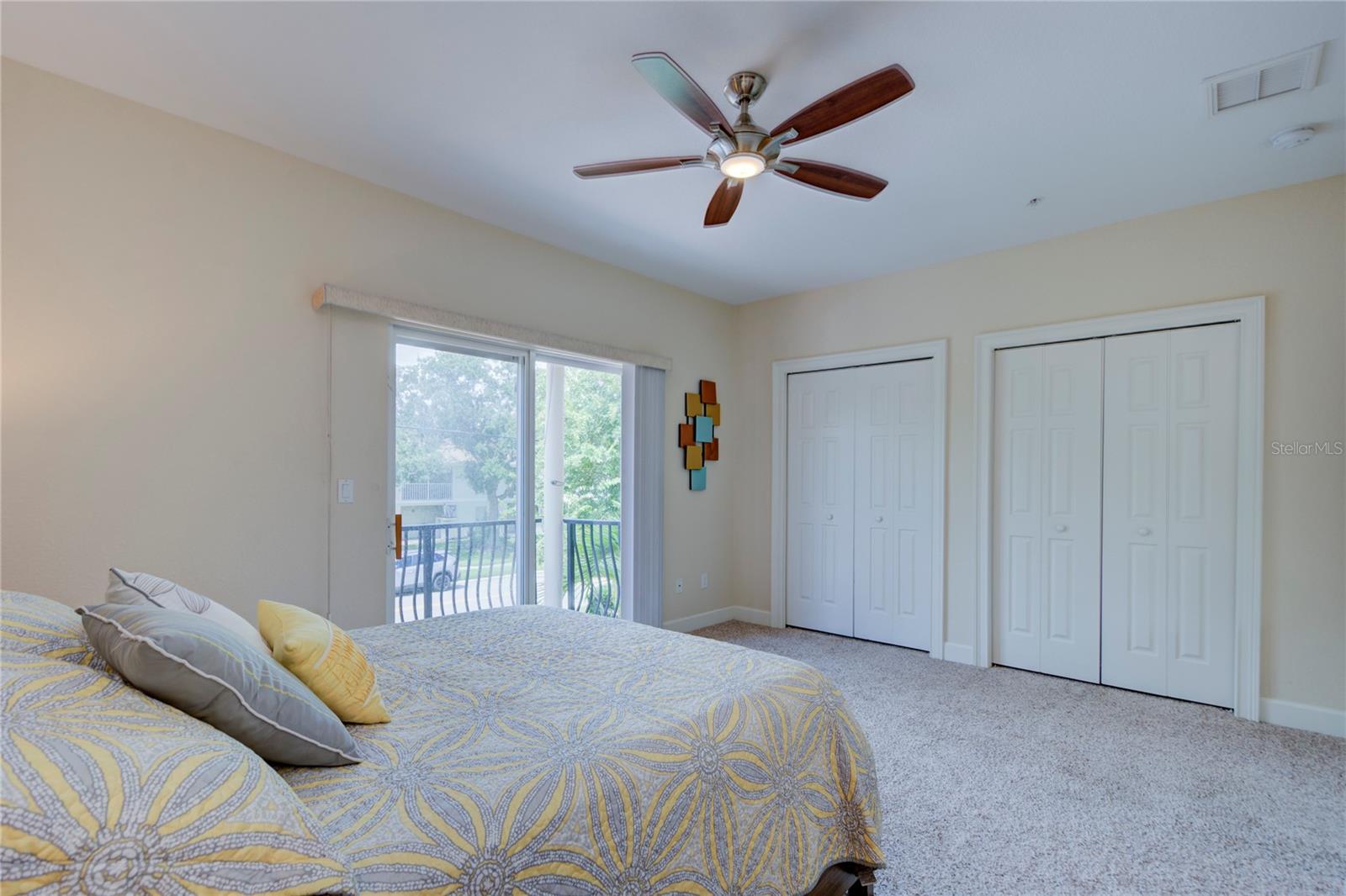 300 CAPRI BLVD - Residential Lease