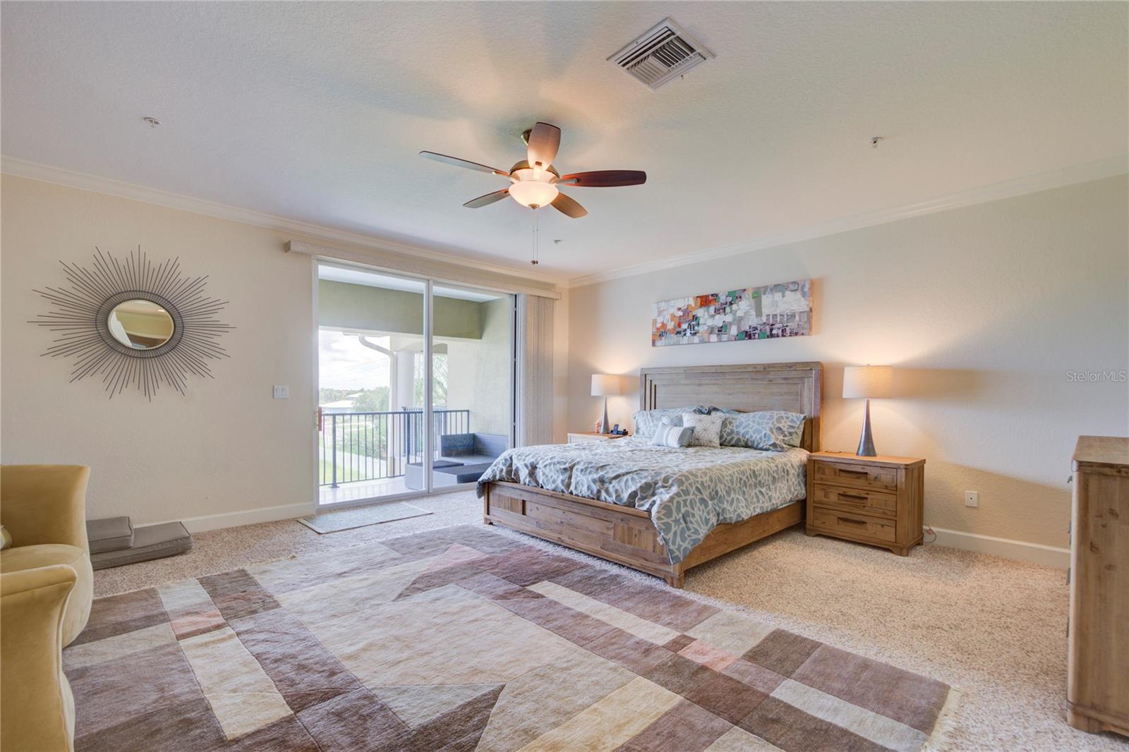 300 CAPRI BLVD - Residential Lease