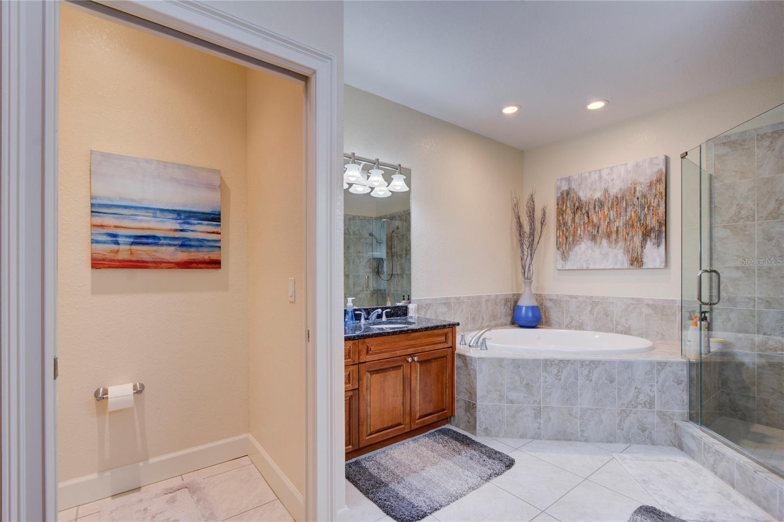 300 CAPRI BLVD - Residential Lease