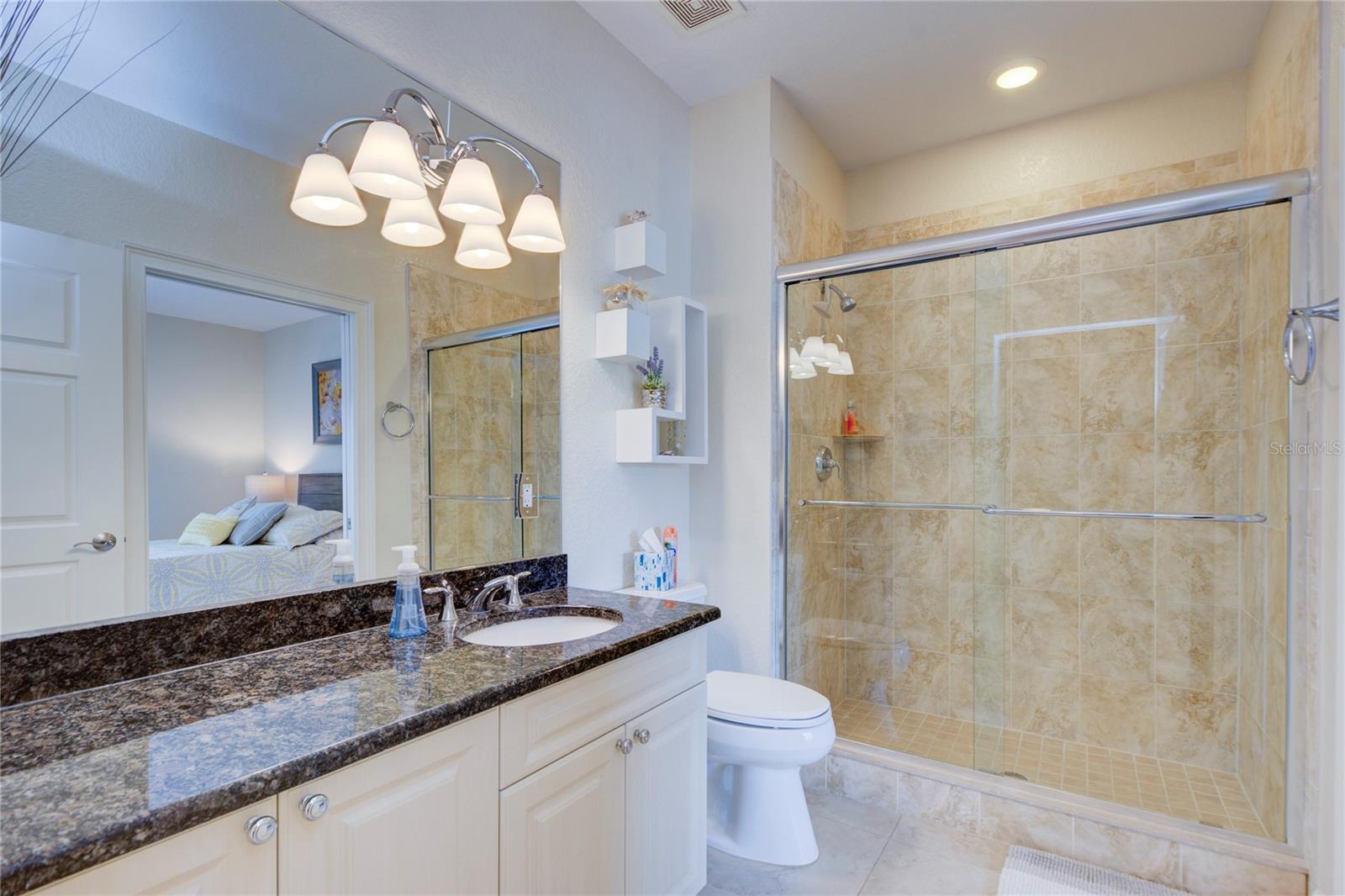 300 CAPRI BLVD - Residential Lease