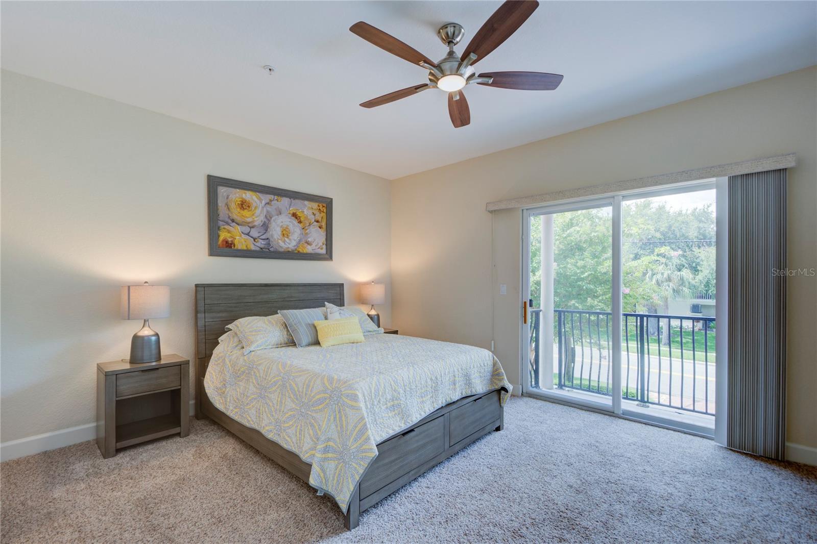 300 CAPRI BLVD - Residential Lease