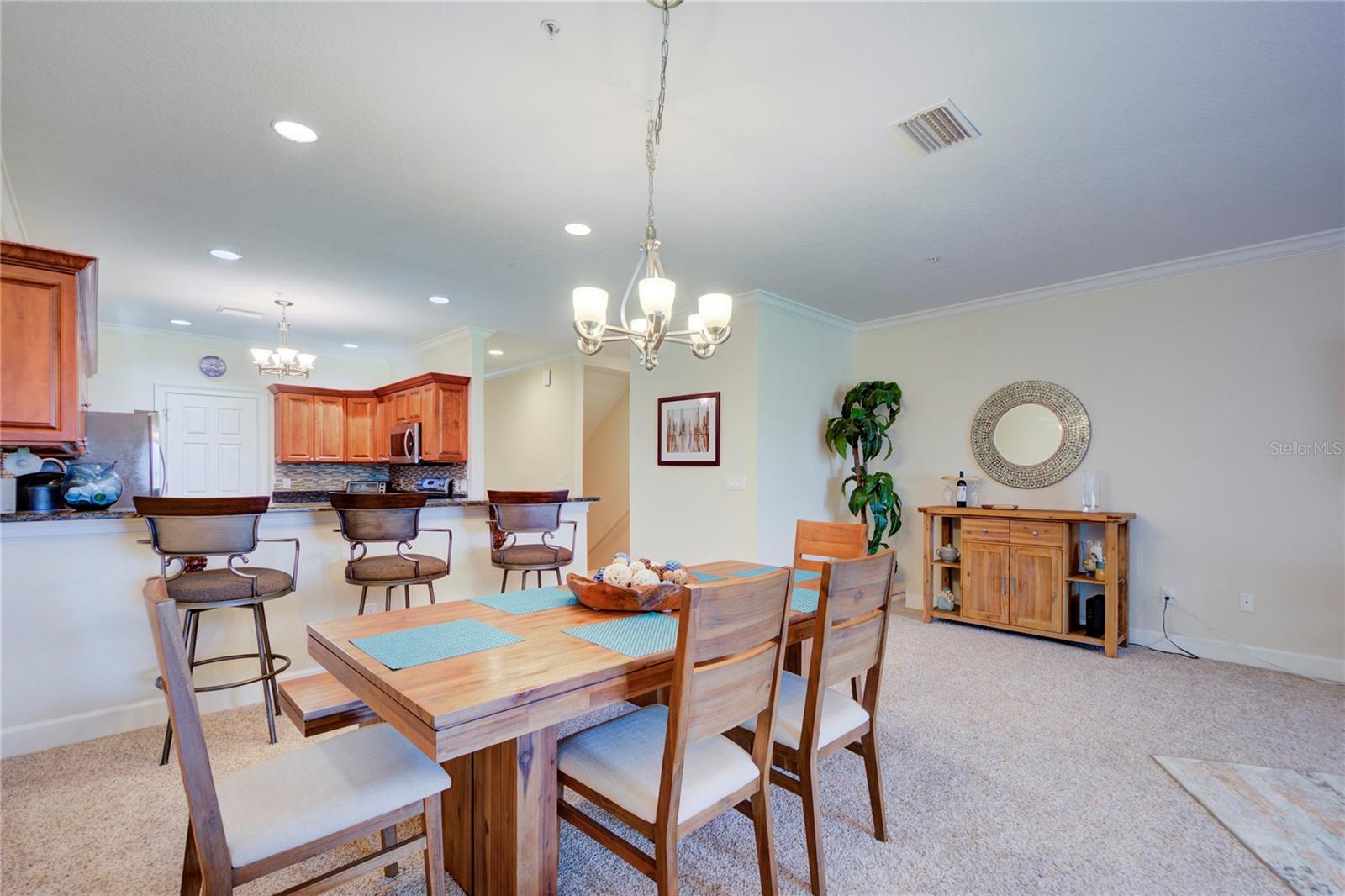 300 CAPRI BLVD - Residential Lease