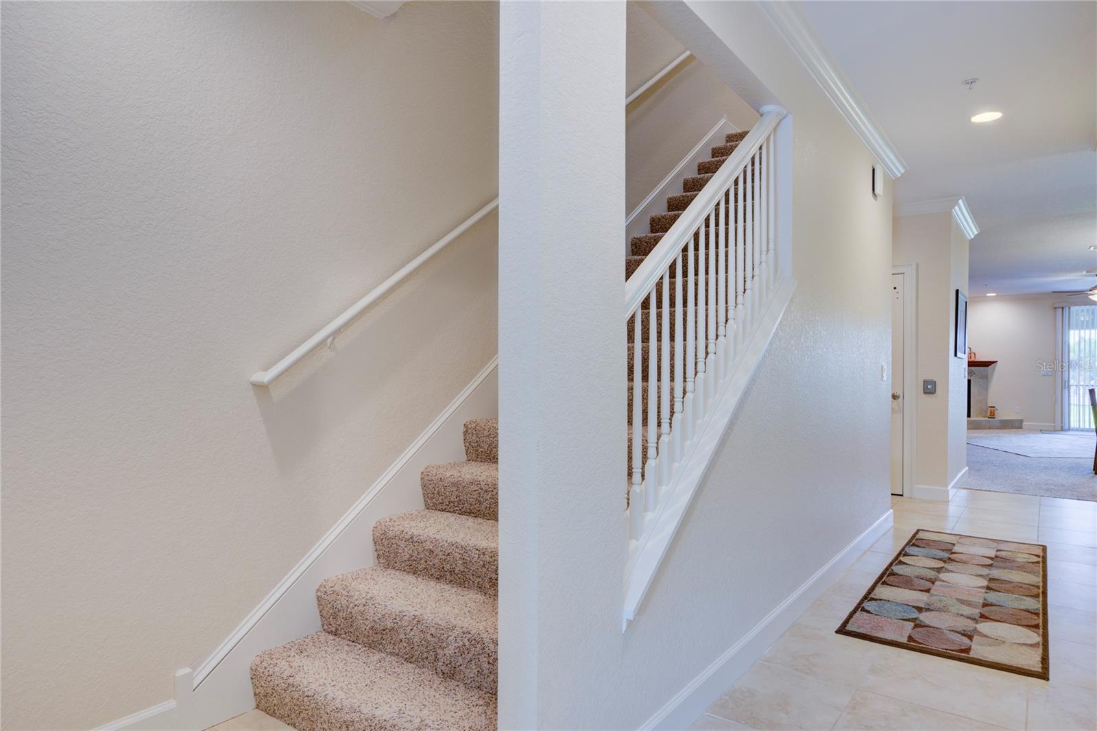 300 CAPRI BLVD - Residential Lease