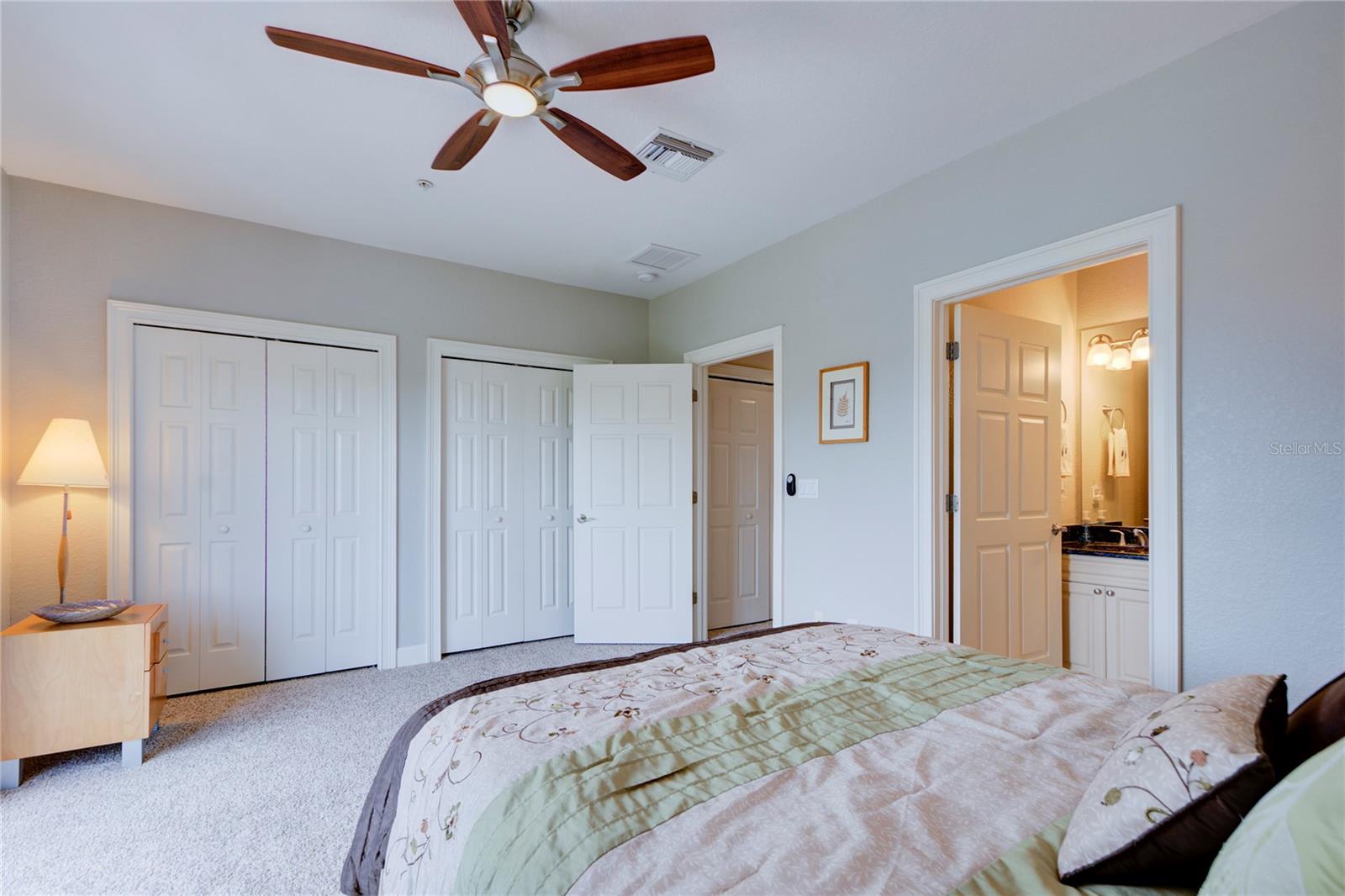 300 CAPRI BLVD - Residential Lease