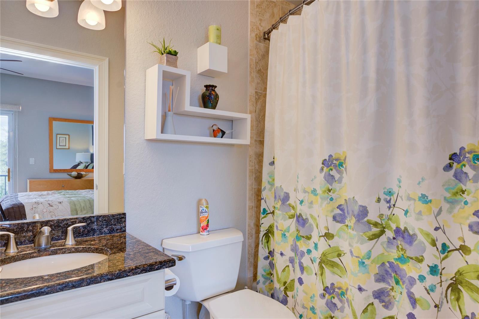 300 CAPRI BLVD - Residential Lease