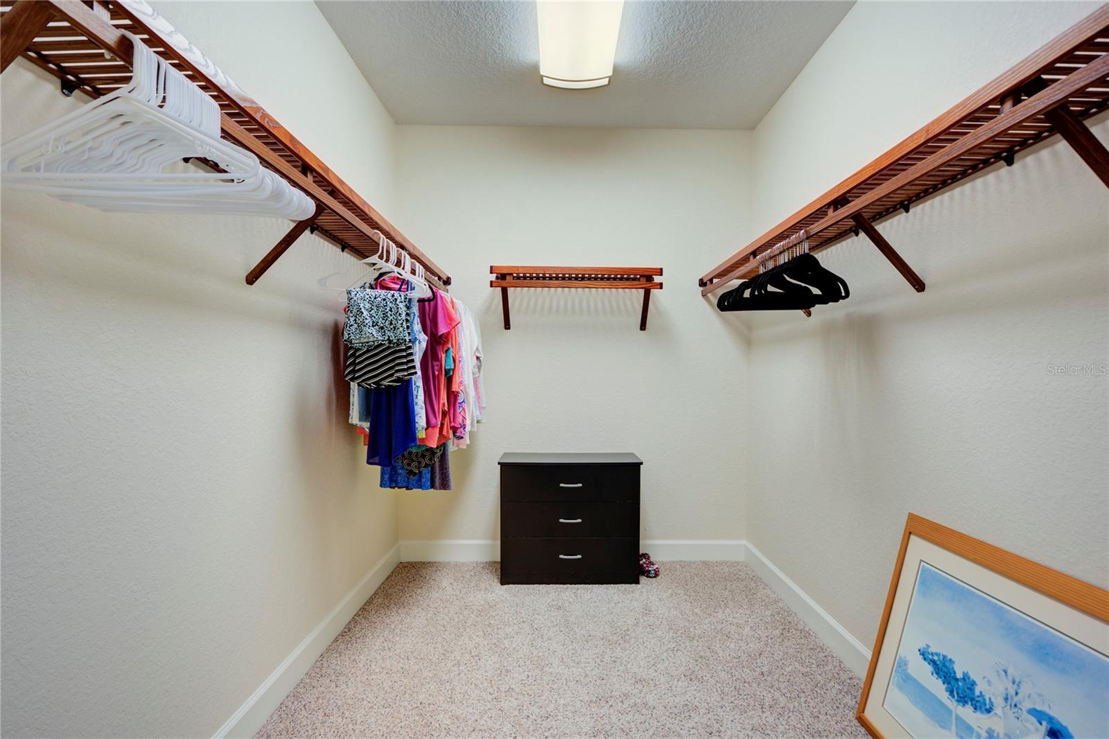 300 CAPRI BLVD - Residential Lease