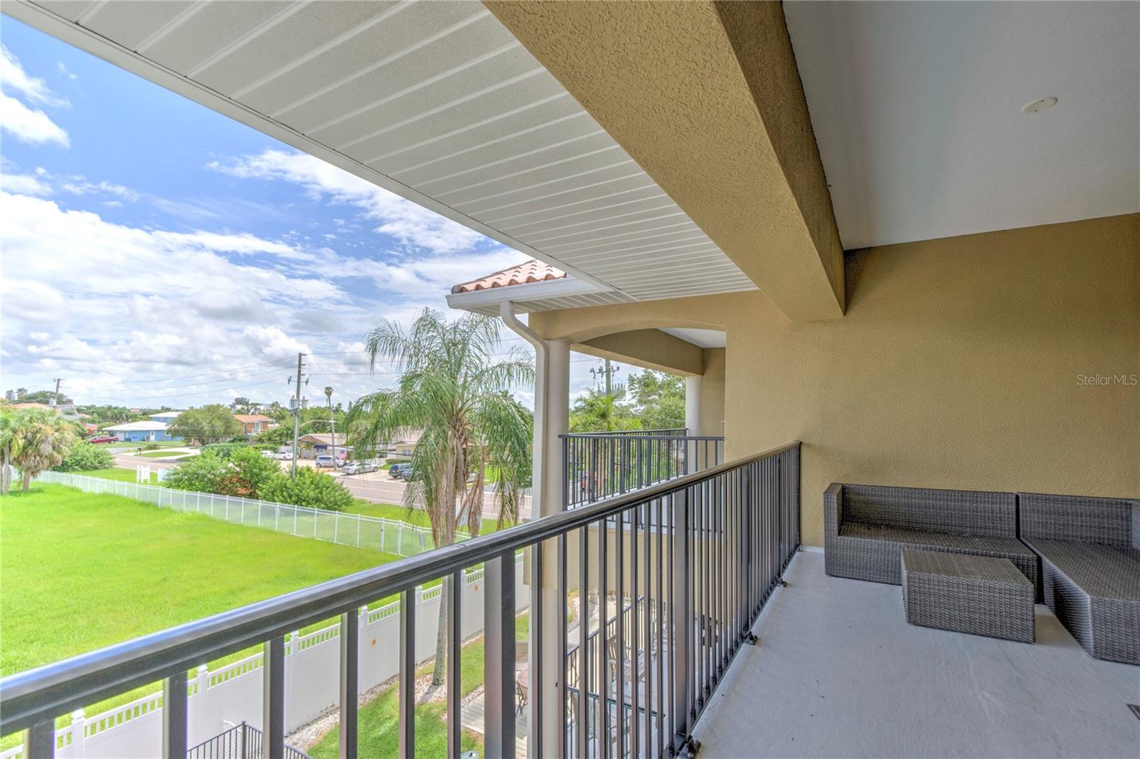 300 CAPRI BLVD - Residential Lease