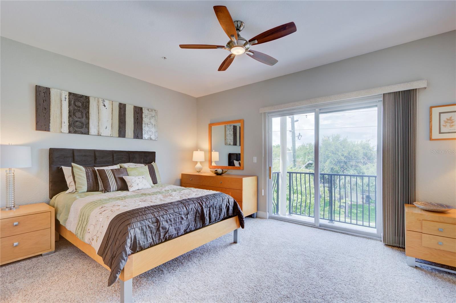 300 CAPRI BLVD - Residential Lease