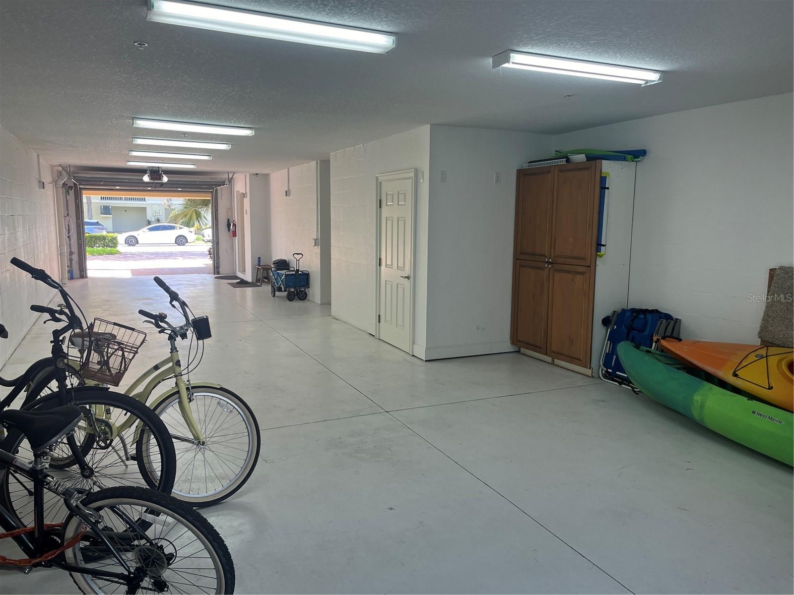 300 CAPRI BLVD - Residential Lease