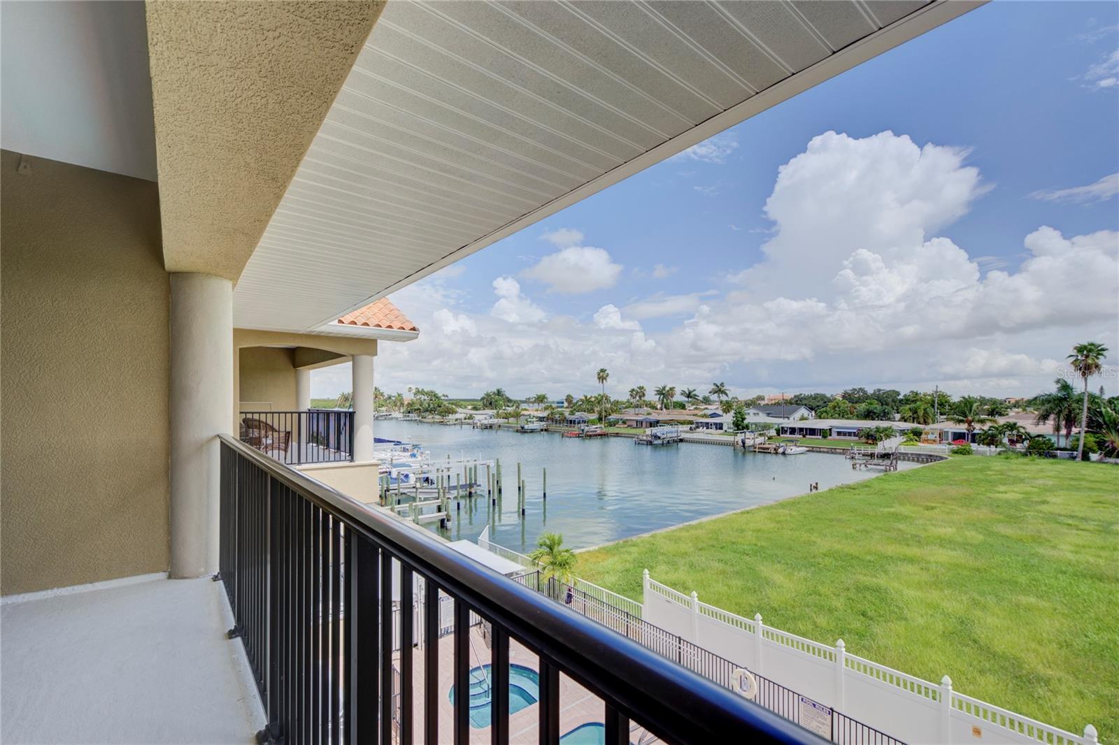 300 CAPRI BLVD - Residential Lease