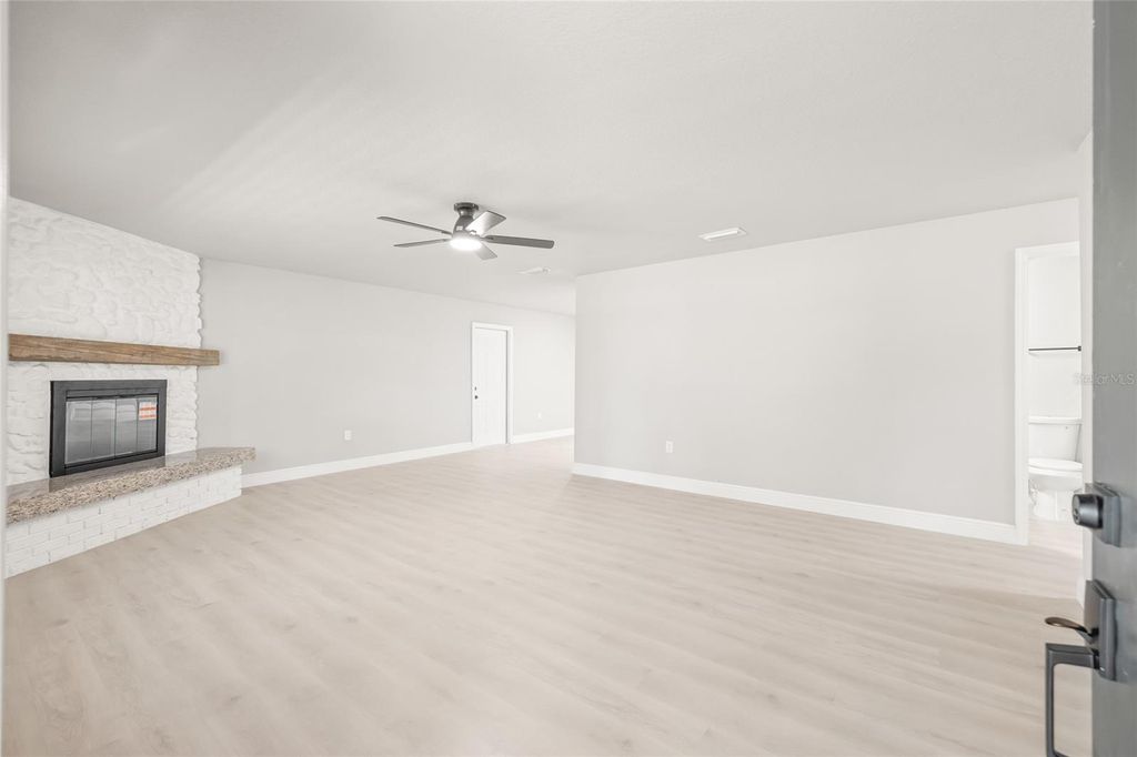 Photo of 5164 Lakewood Drive, Dade City, FL 33523 (MLS # TB8437218)