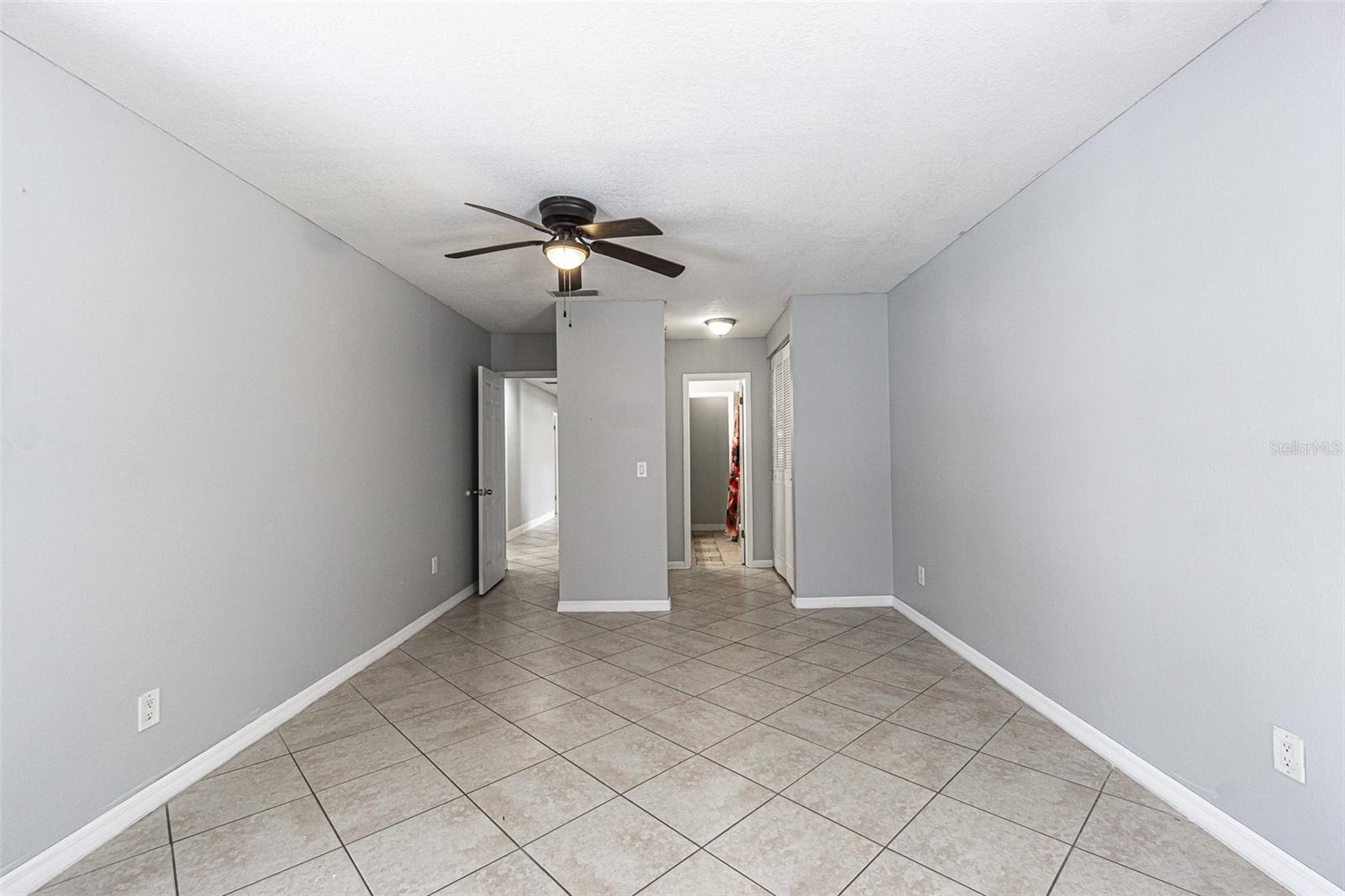 TOWNN COUNTRY PARK UNIT 36 - Residential