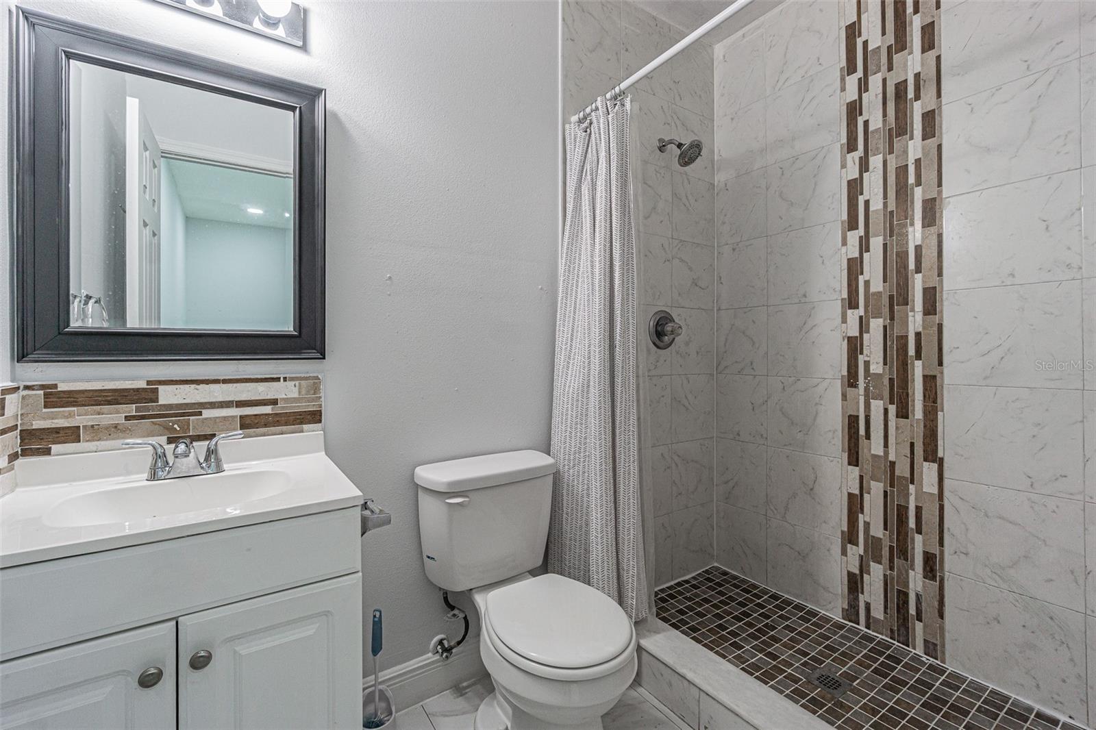 TOWNN COUNTRY PARK UNIT 36 - Residential