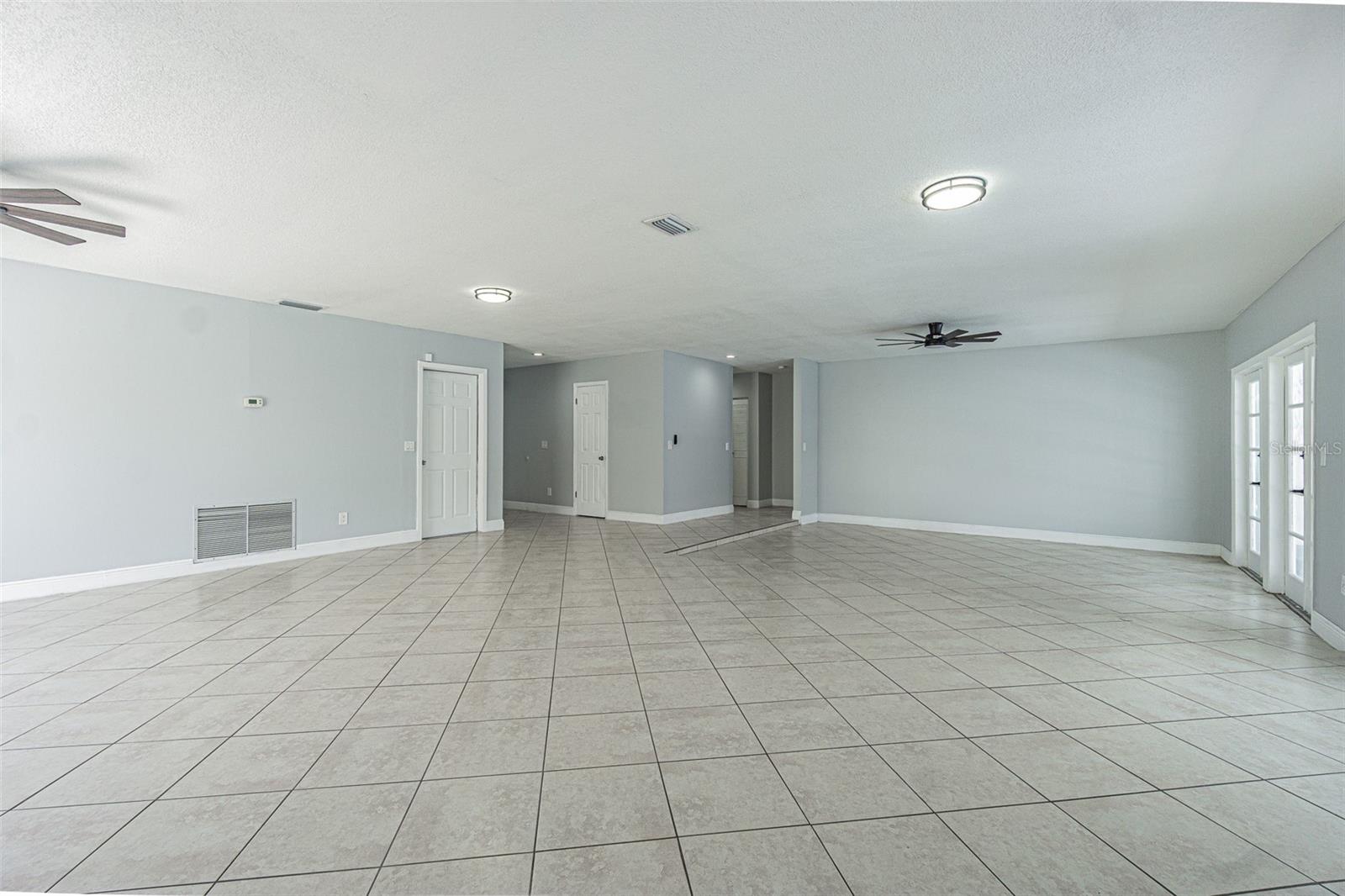 TOWNN COUNTRY PARK UNIT 36 - Residential