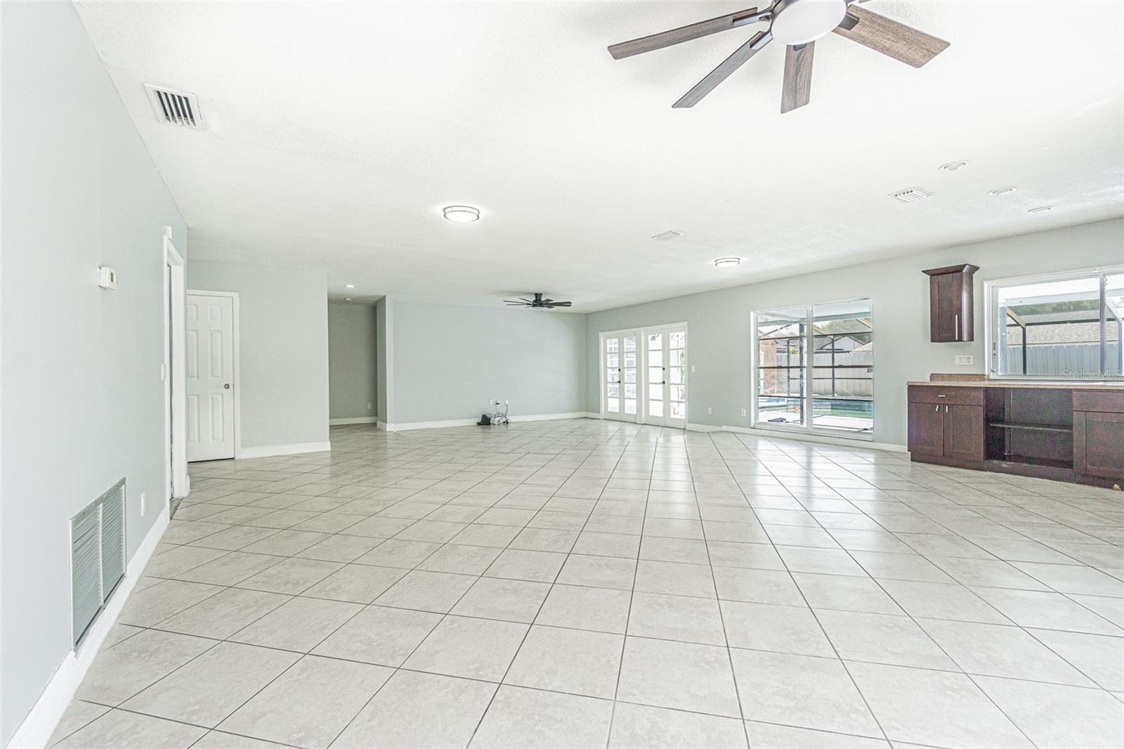 TOWNN COUNTRY PARK UNIT 36 - Residential