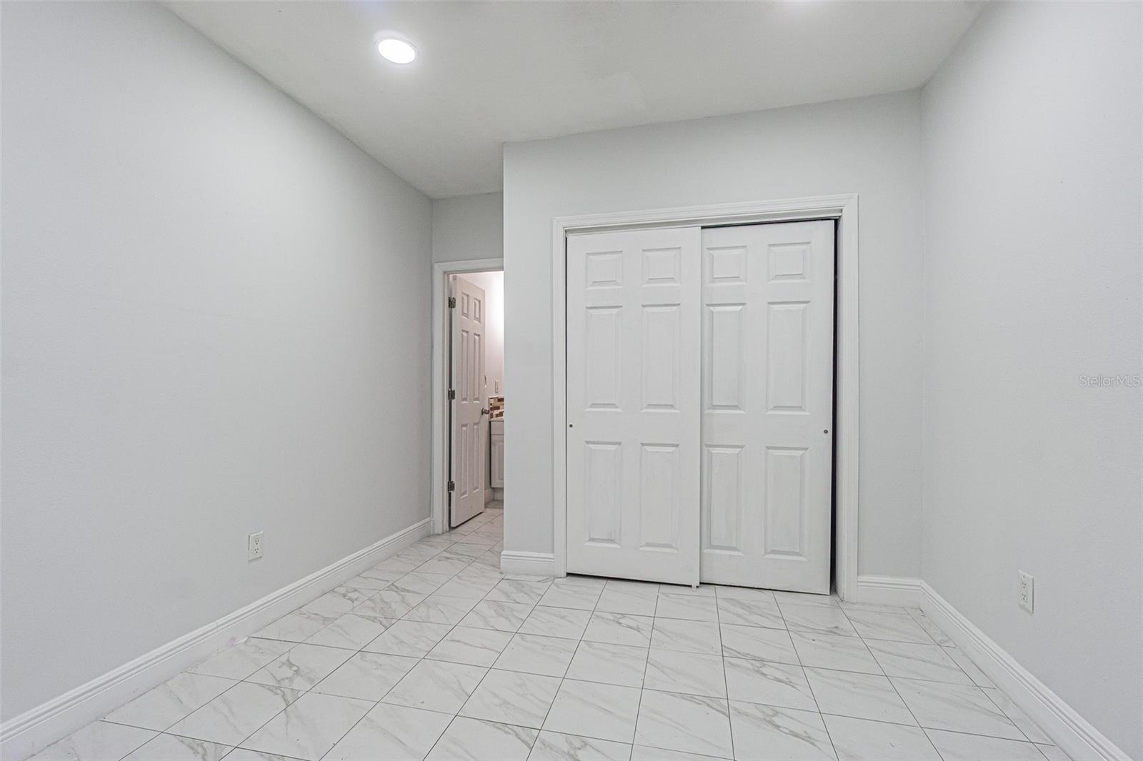 TOWNN COUNTRY PARK UNIT 36 - Residential