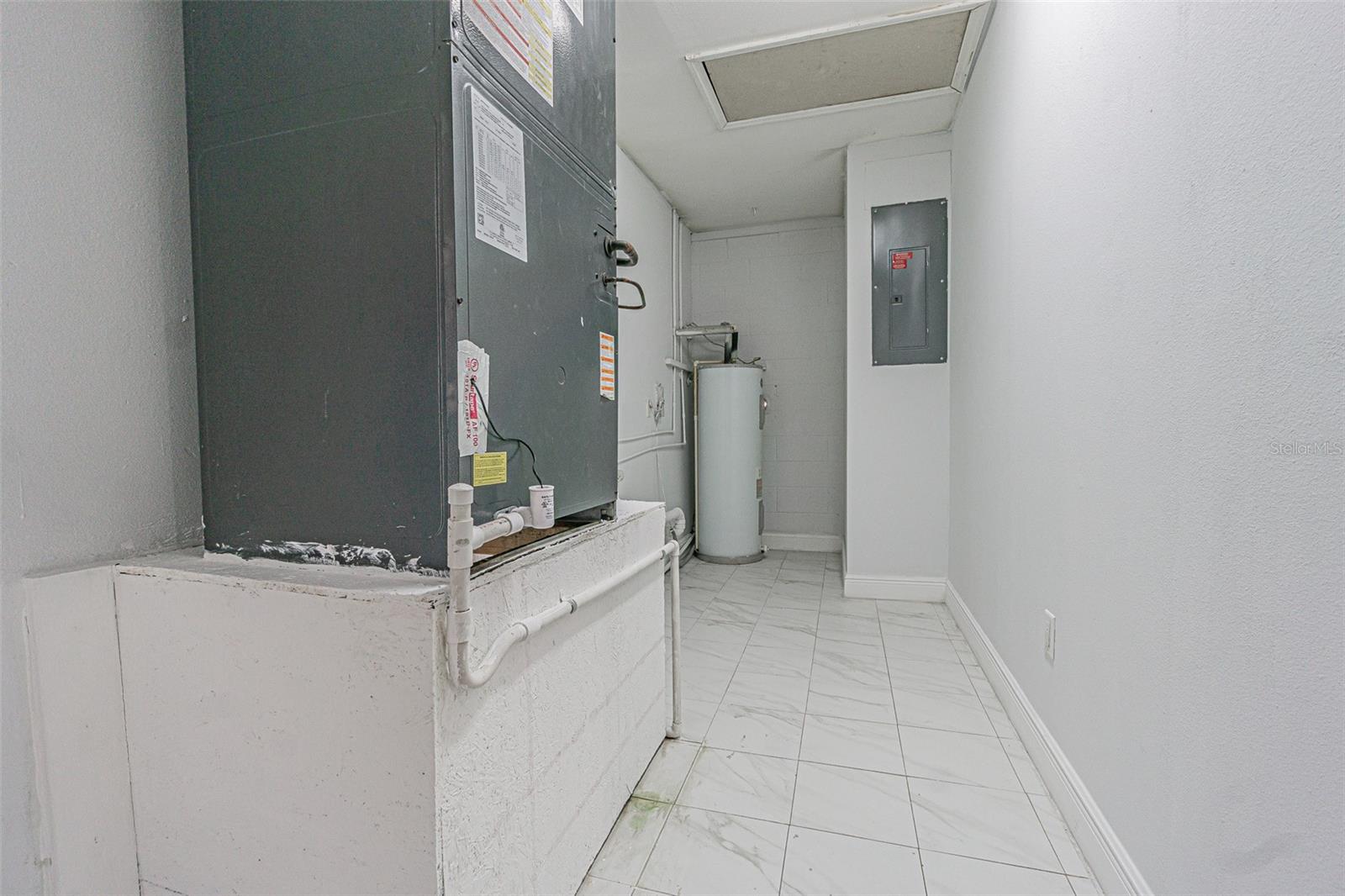 TOWNN COUNTRY PARK UNIT 36 - Residential