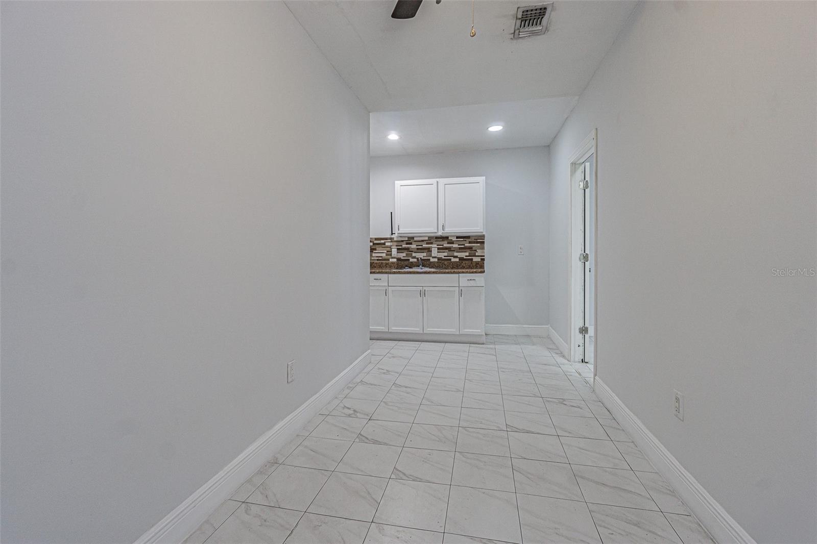 TOWNN COUNTRY PARK UNIT 36 - Residential