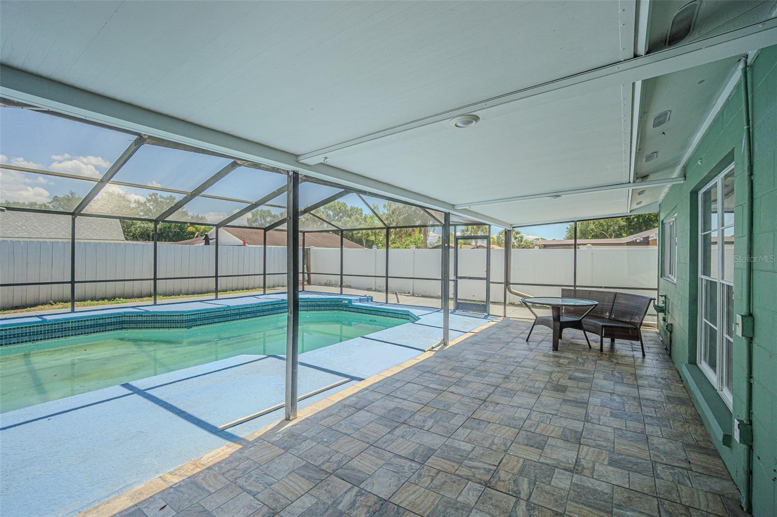 TOWNN COUNTRY PARK UNIT 36 - Residential