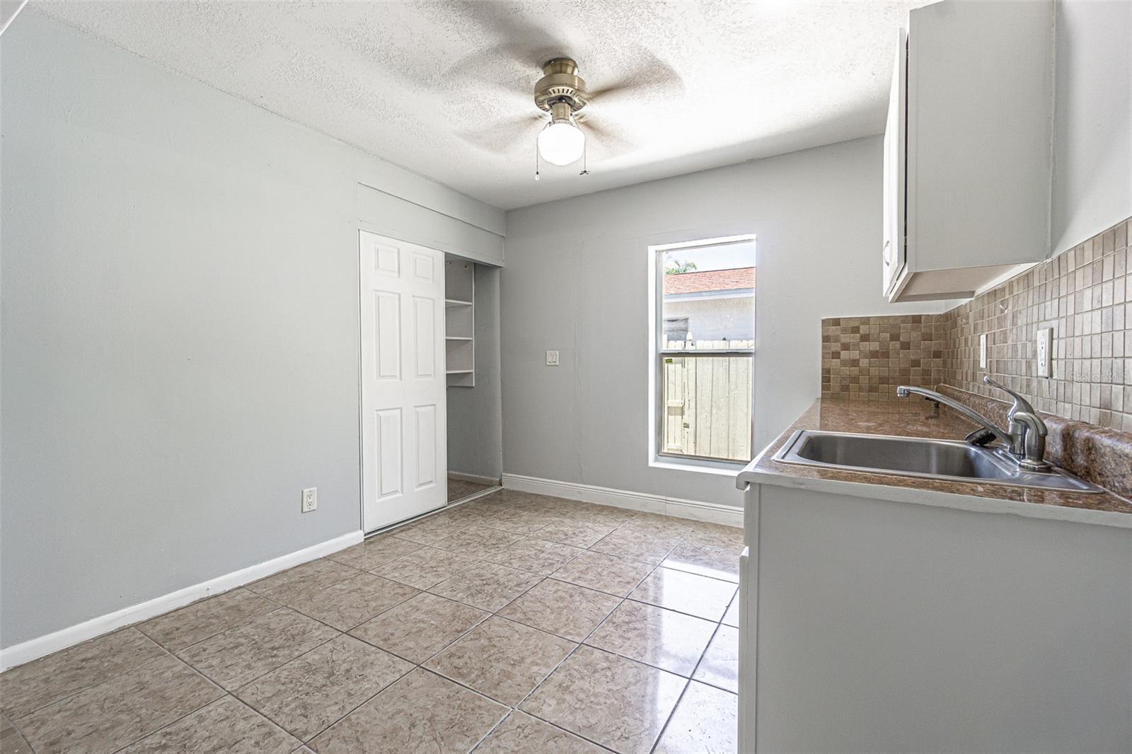 TOWNN COUNTRY PARK UNIT 36 - Residential