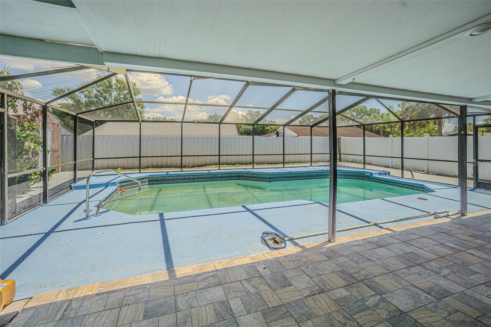 TOWNN COUNTRY PARK UNIT 36 - Residential