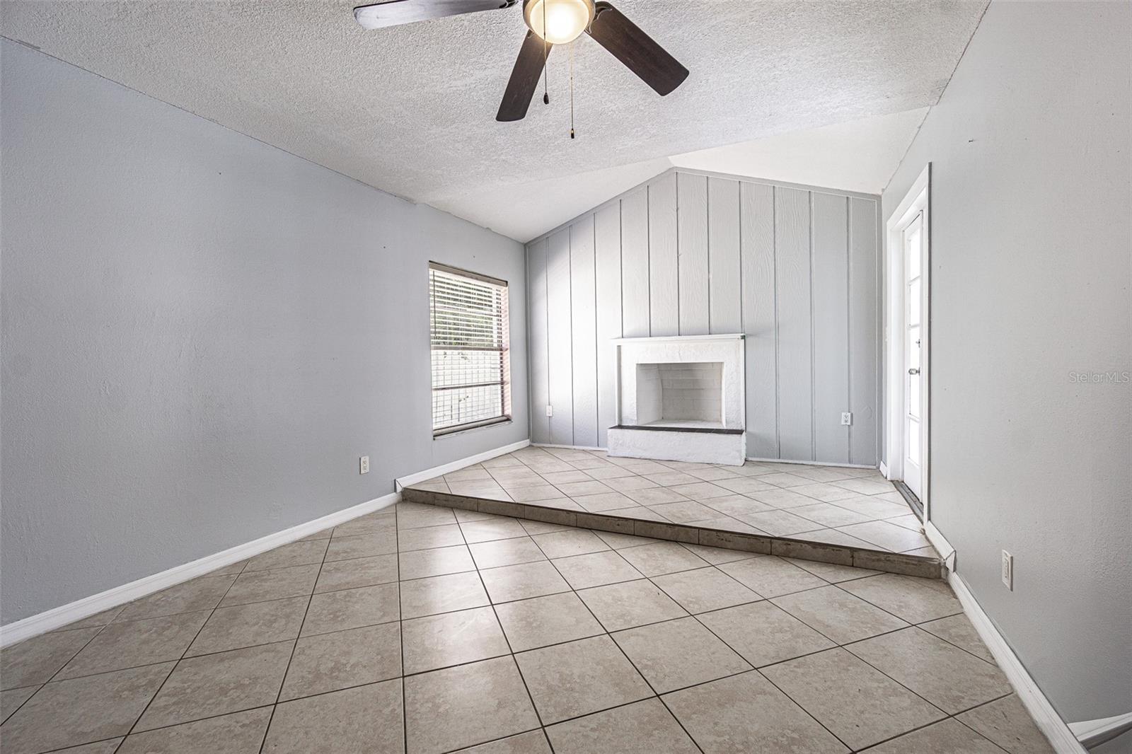 TOWNN COUNTRY PARK UNIT 36 - Residential