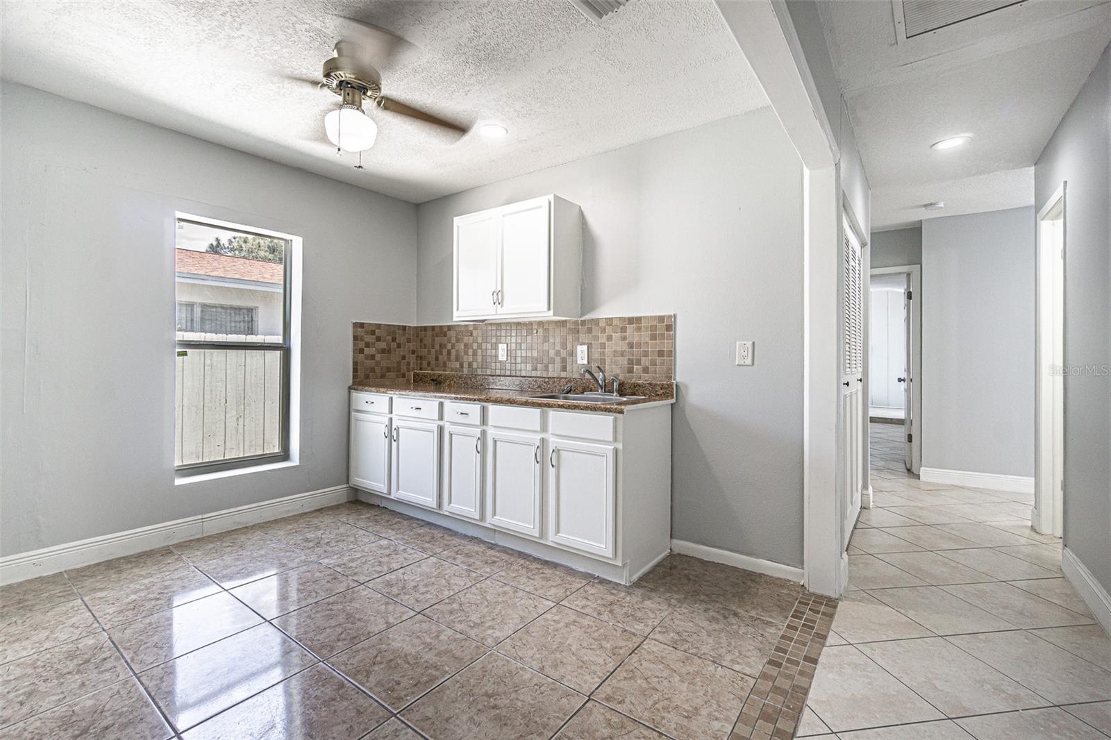 TOWNN COUNTRY PARK UNIT 36 - Residential