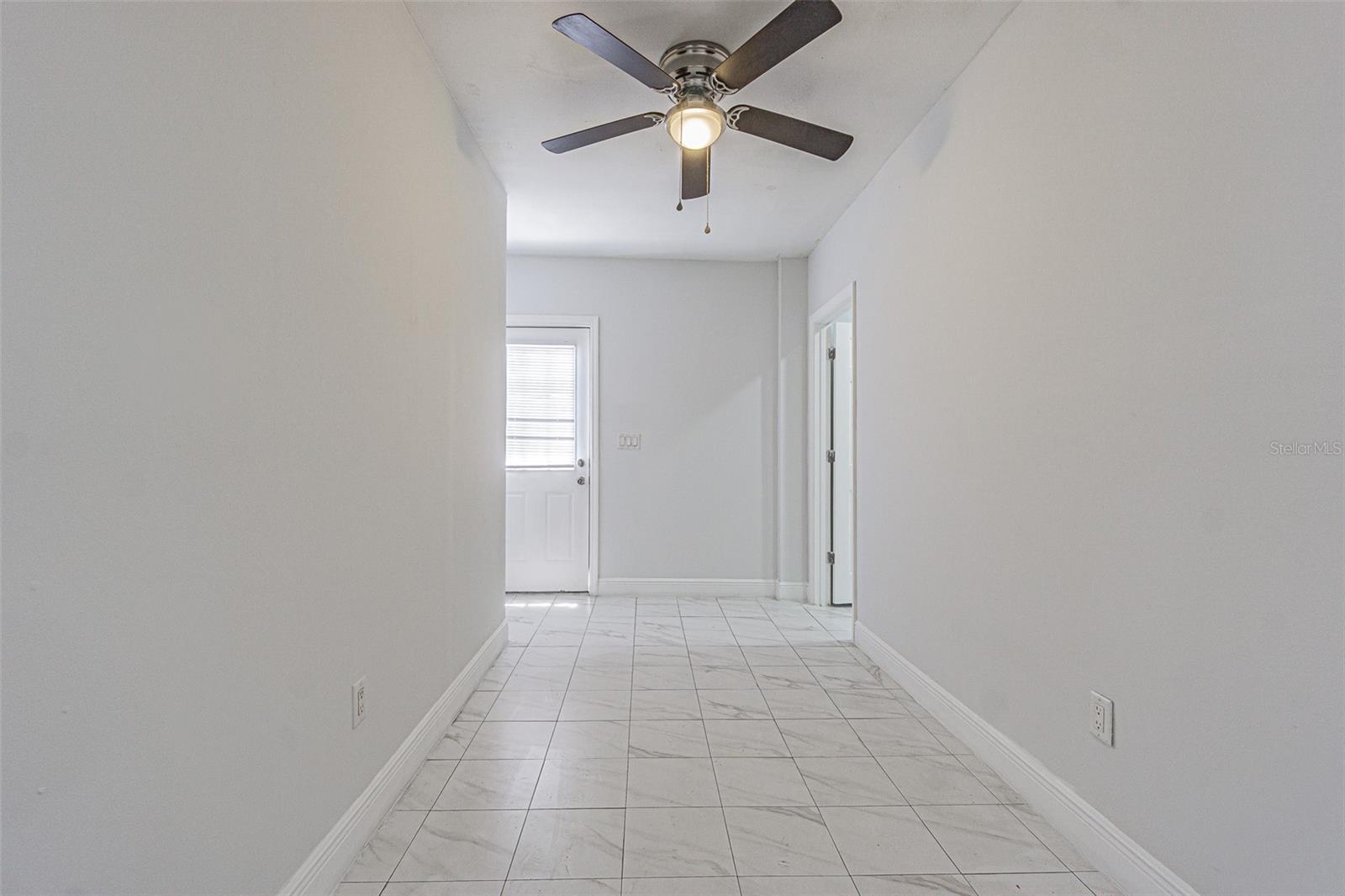 TOWNN COUNTRY PARK UNIT 36 - Residential