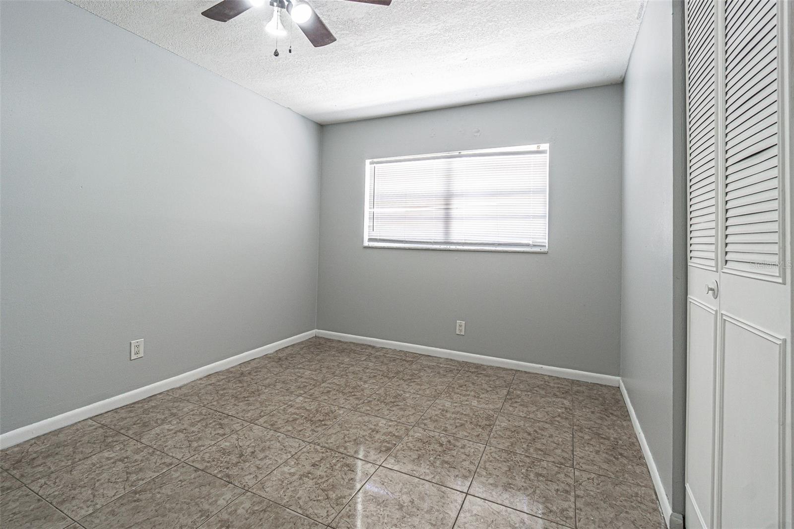 TOWNN COUNTRY PARK UNIT 36 - Residential