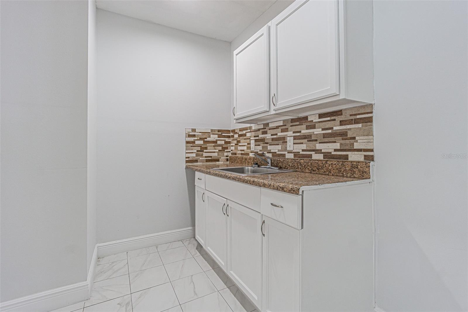 TOWNN COUNTRY PARK UNIT 36 - Residential