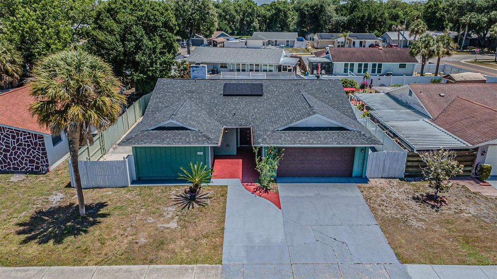 Photo of 7203 Battenwood Court, Tampa, FL 33615 (MLS # TB8501769)