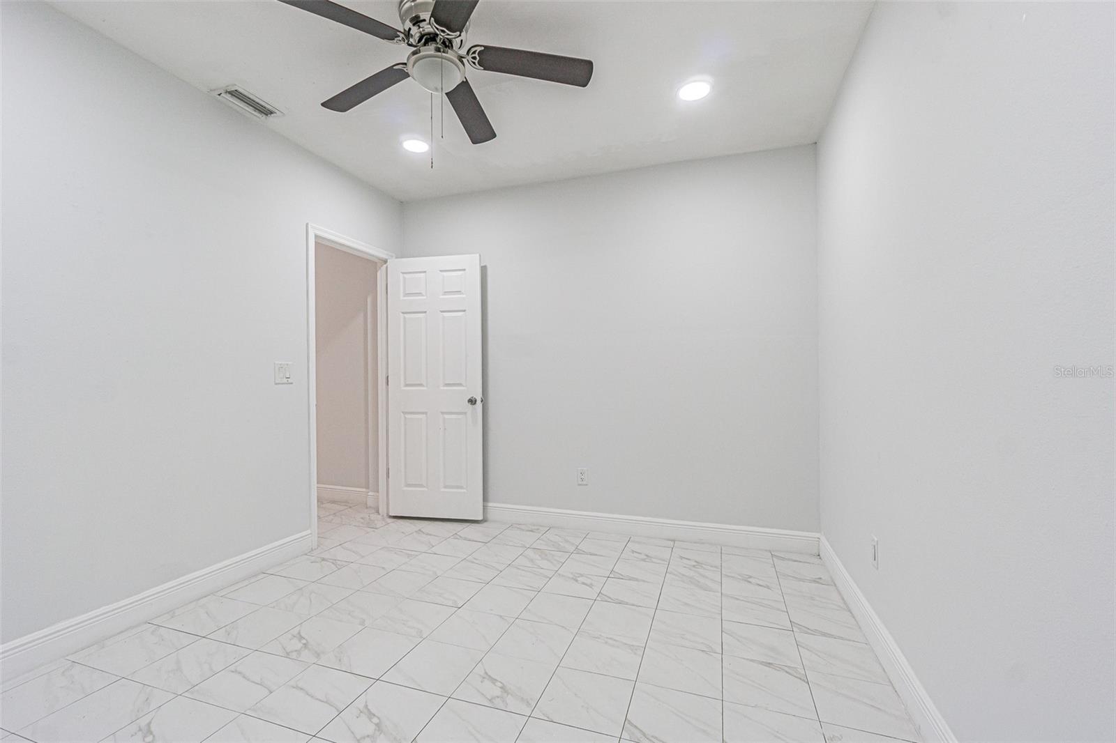 TOWNN COUNTRY PARK UNIT 36 - Residential