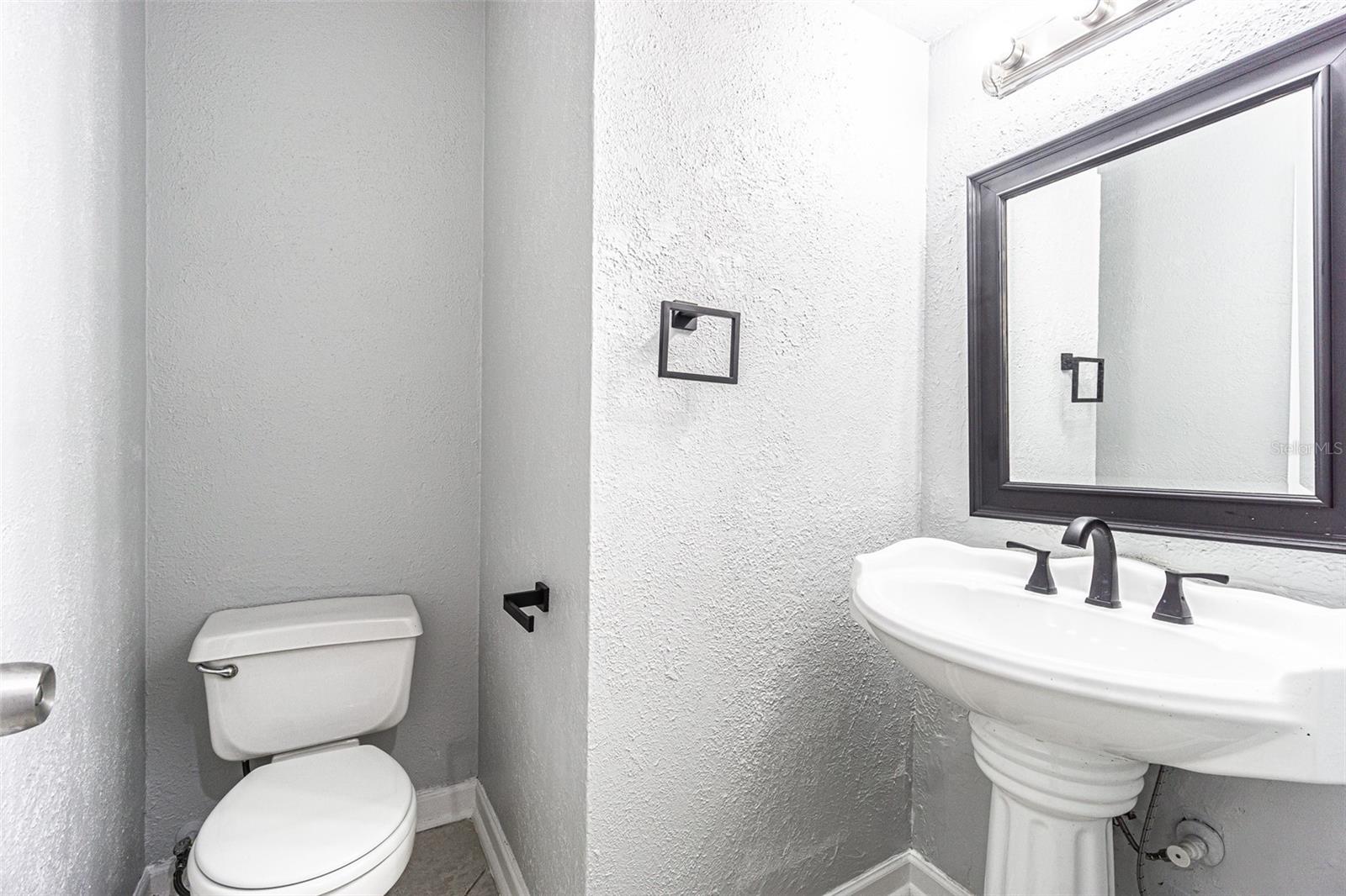 TOWNN COUNTRY PARK UNIT 36 - Residential