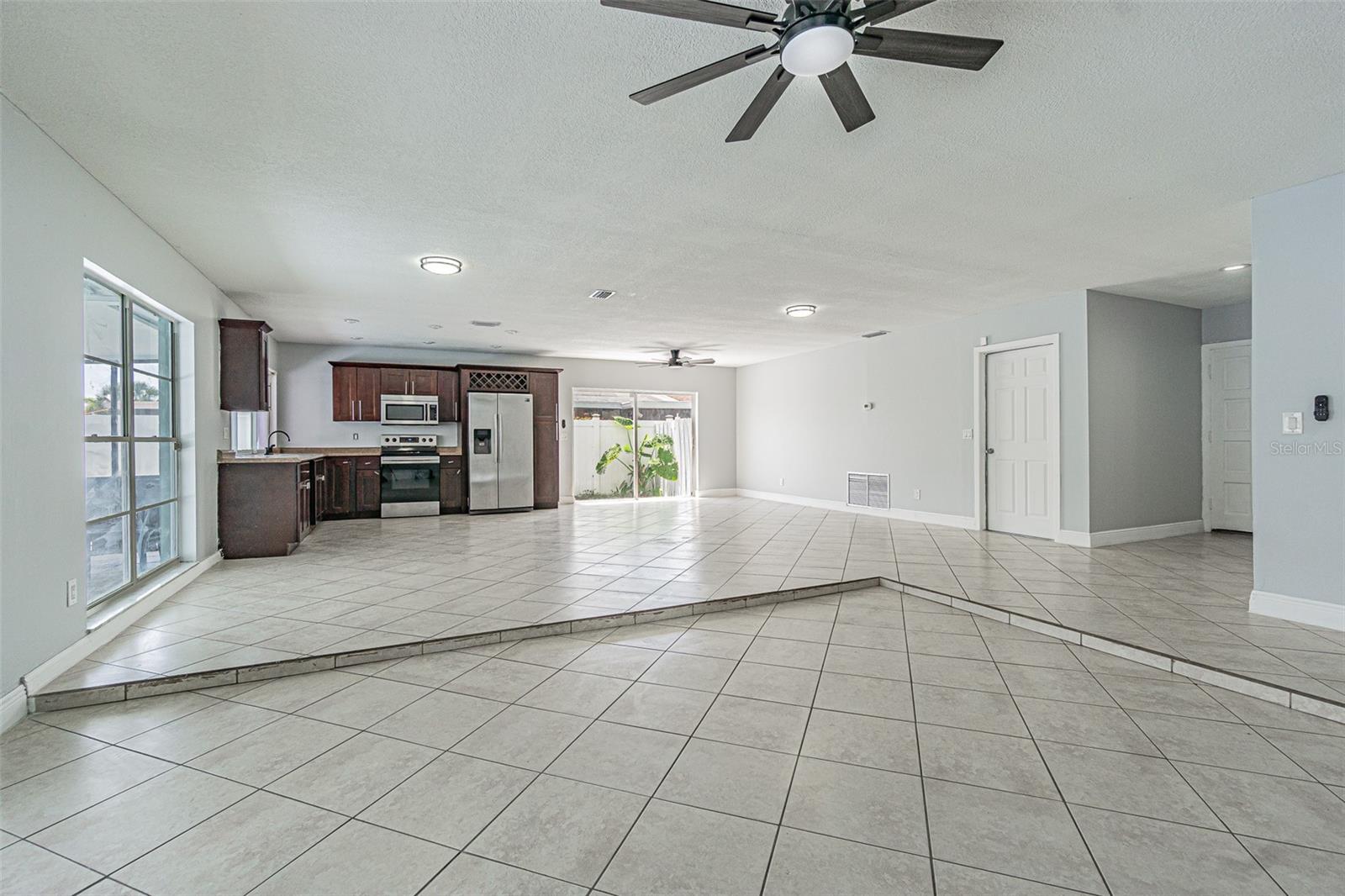 TOWNN COUNTRY PARK UNIT 36 - Residential