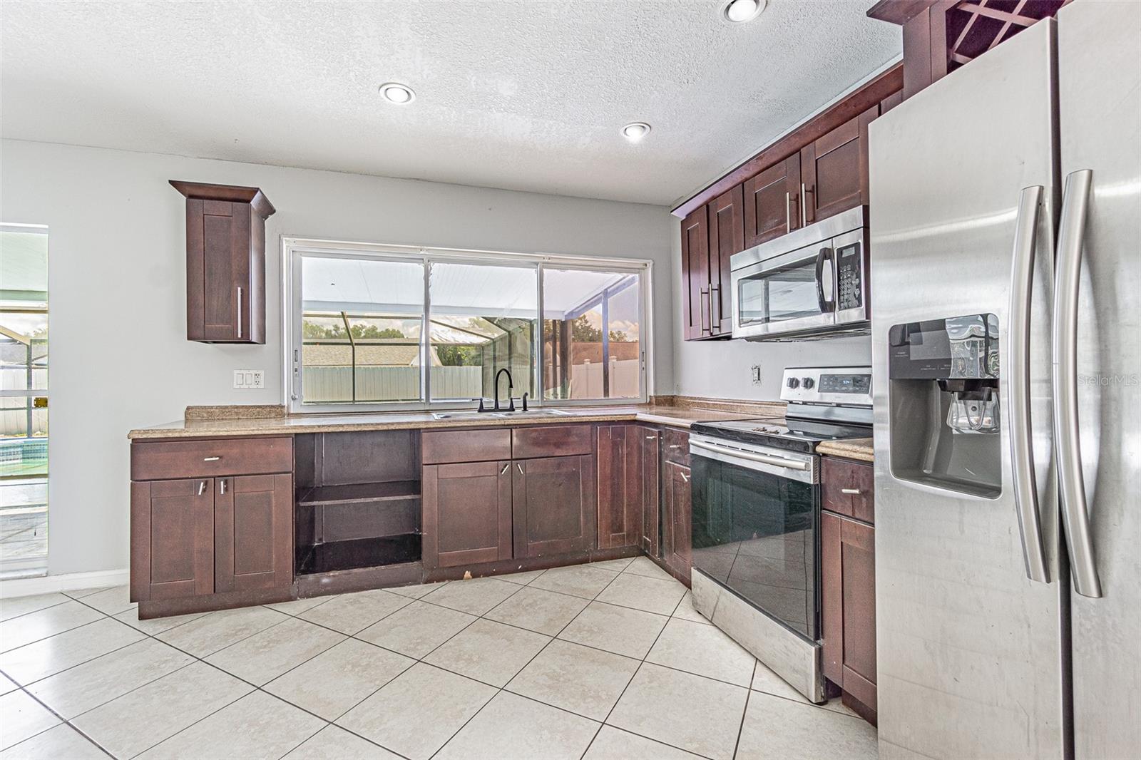 TOWNN COUNTRY PARK UNIT 36 - Residential