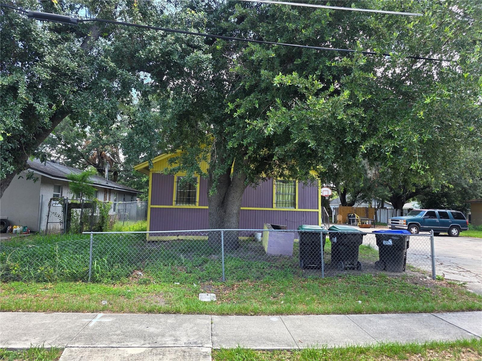 4429 CYPRESS STREET